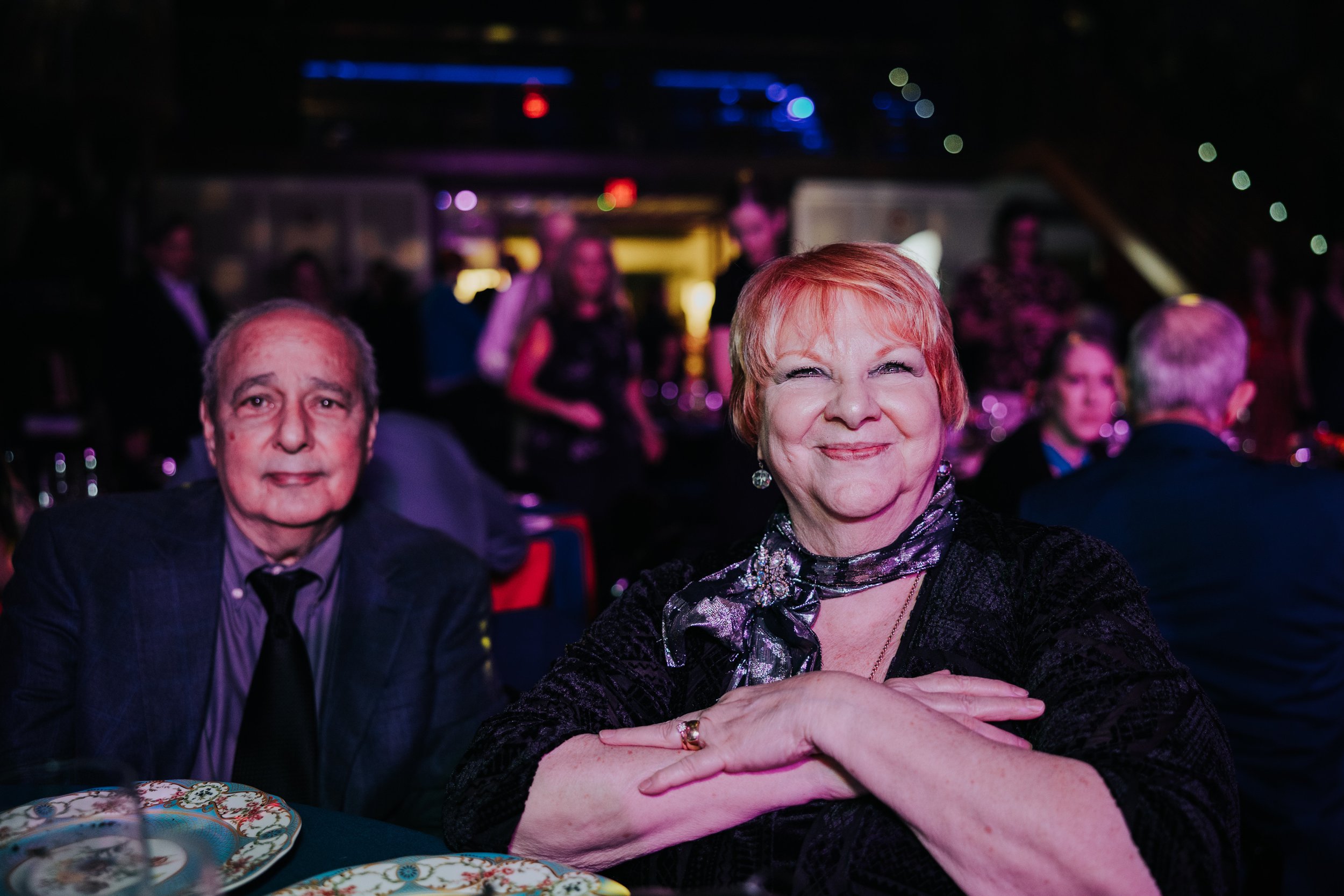 R6II9746.jpg