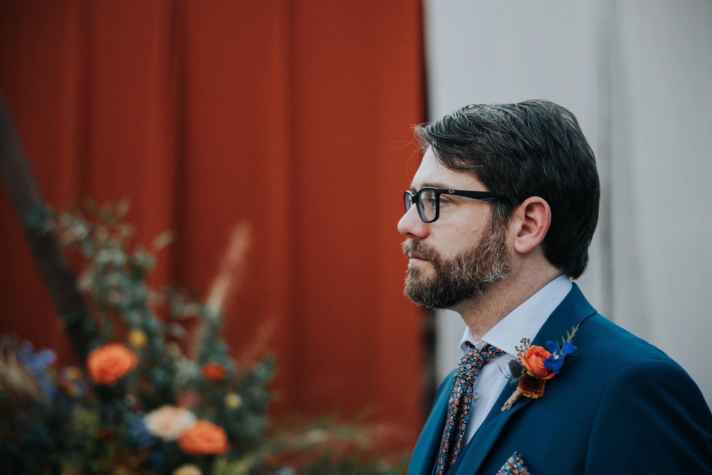 R6II0191.jpg