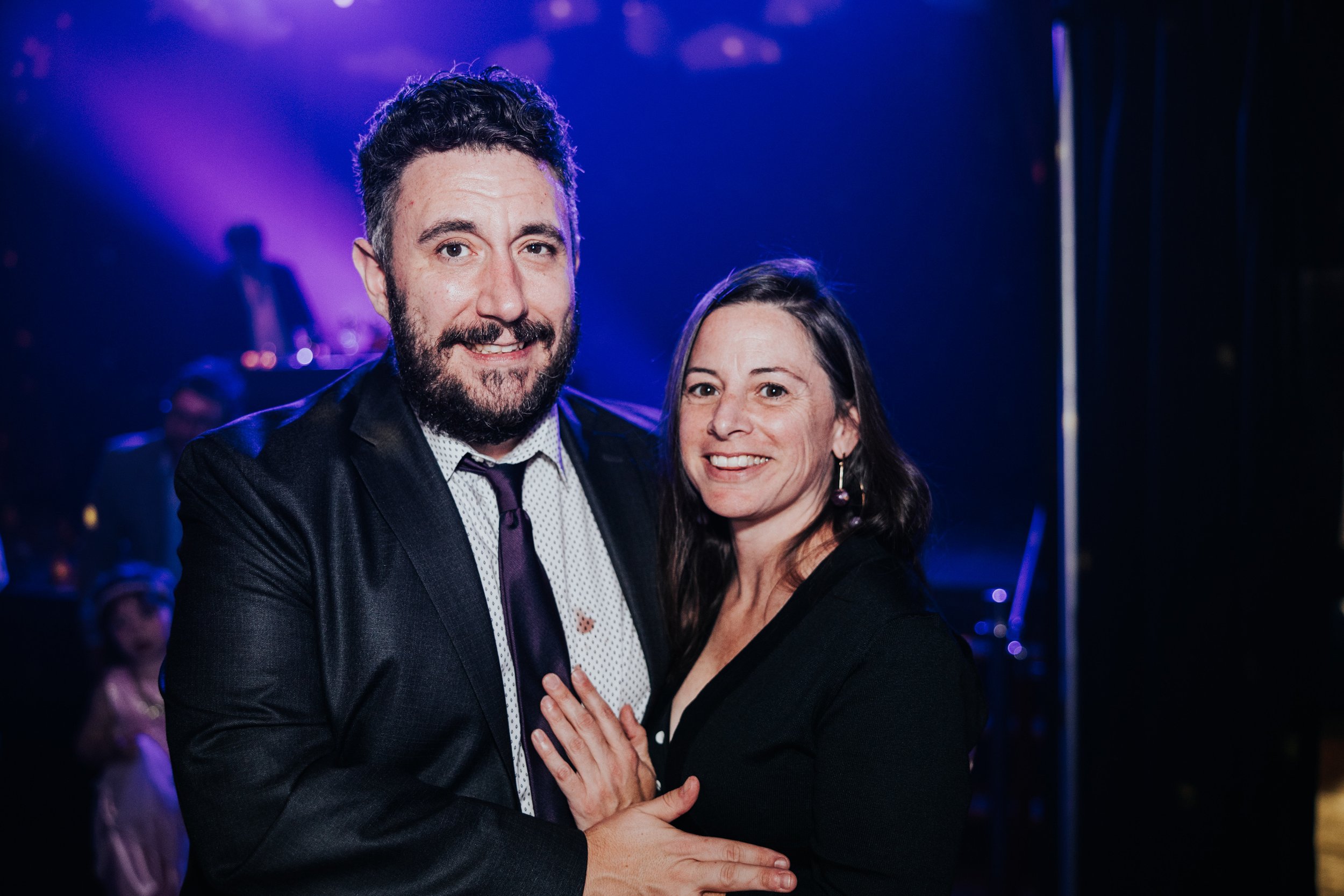 R6II9738.jpg