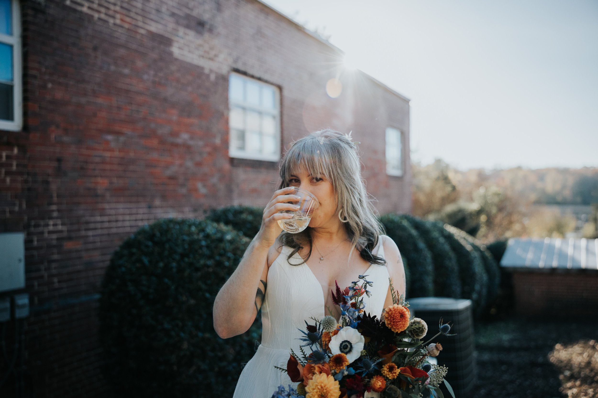 R6II0270.jpg