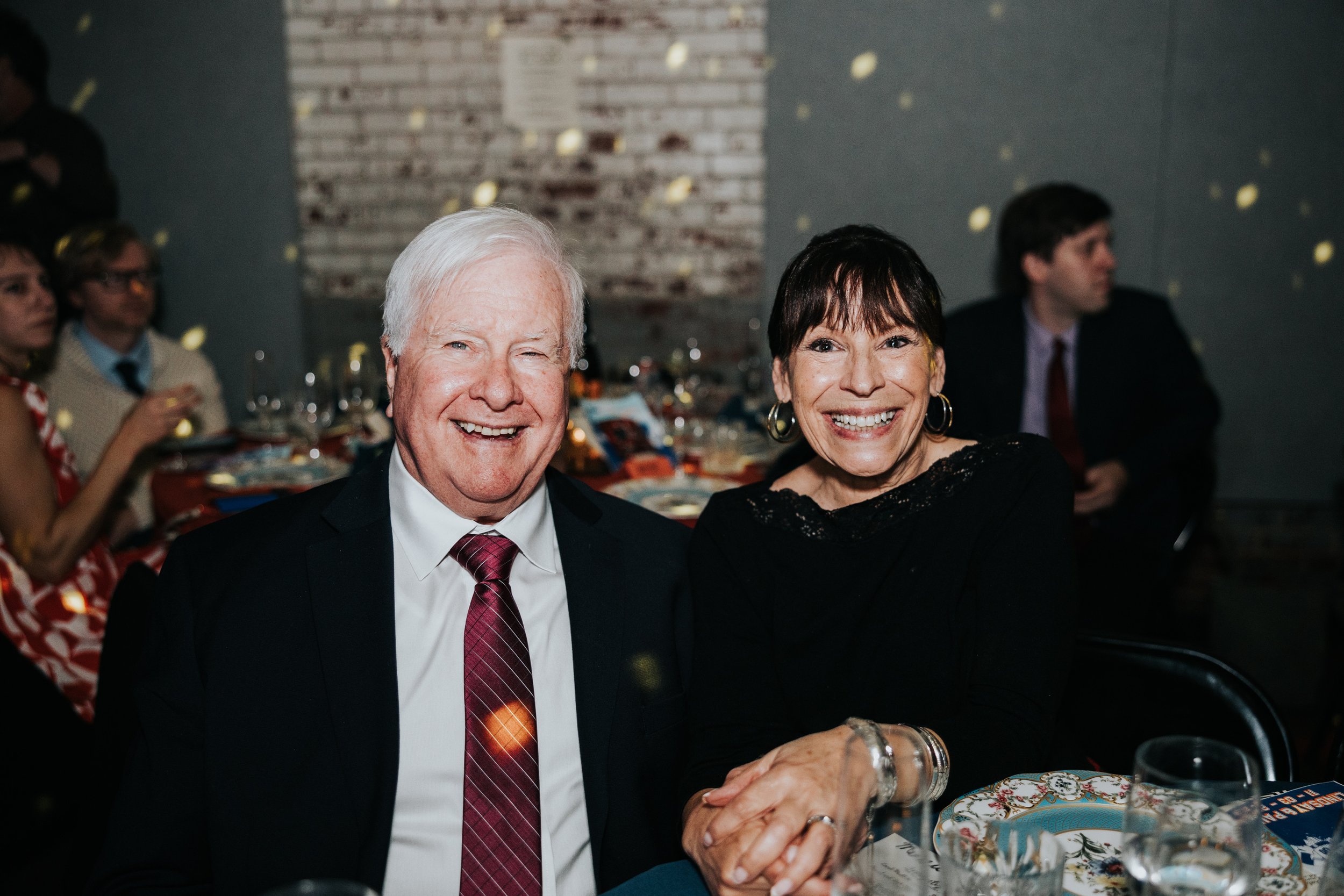 R6II9743.jpg