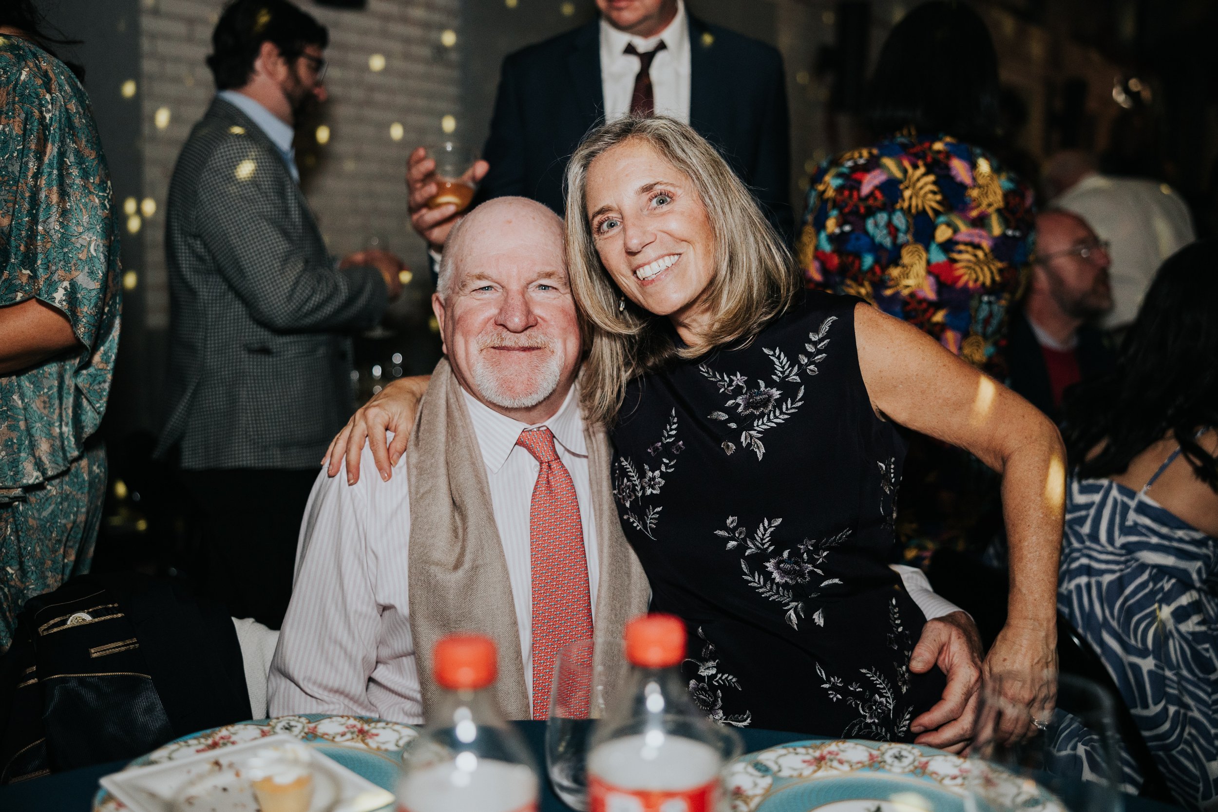 R6II9750.jpg