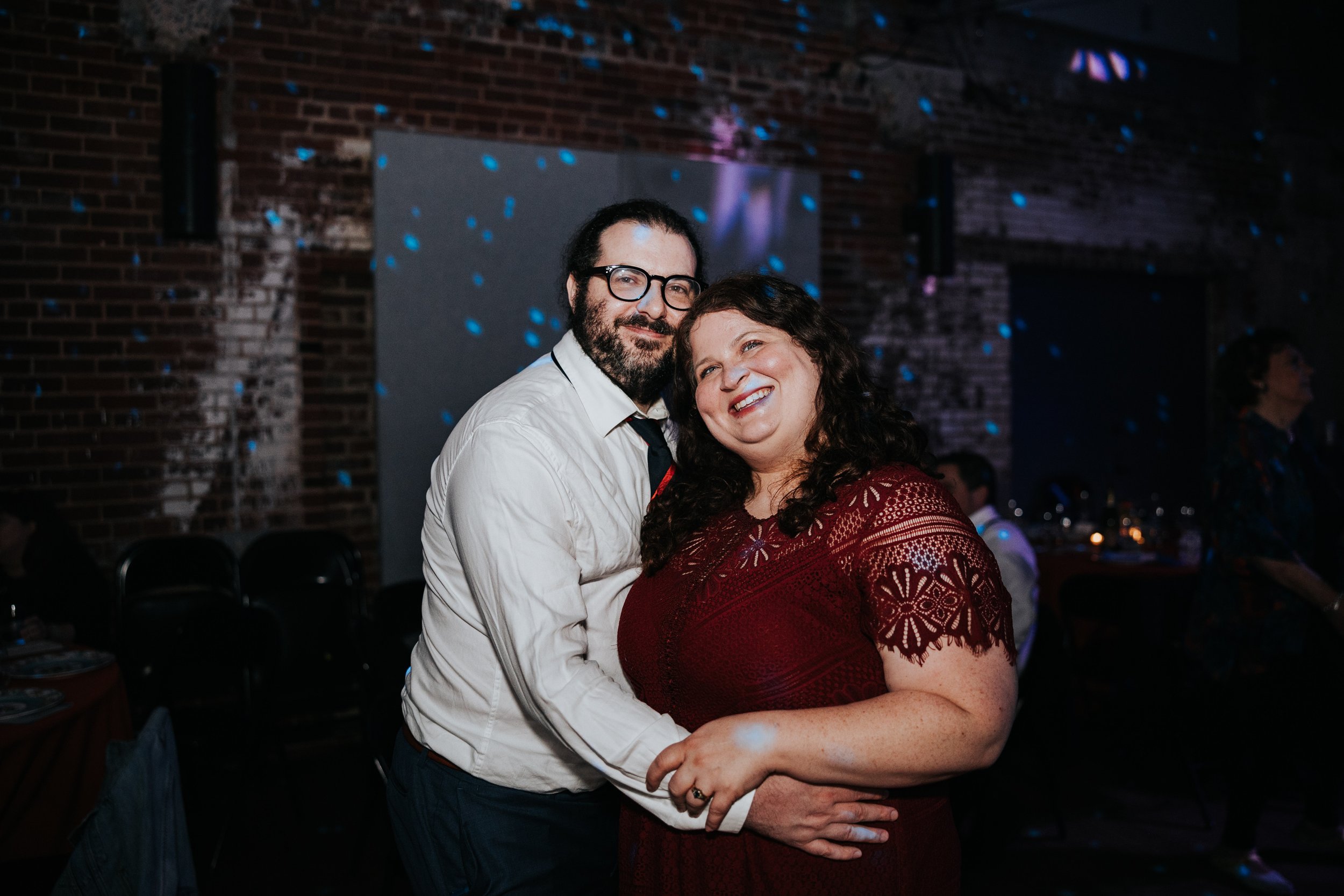 R6II9811.jpg