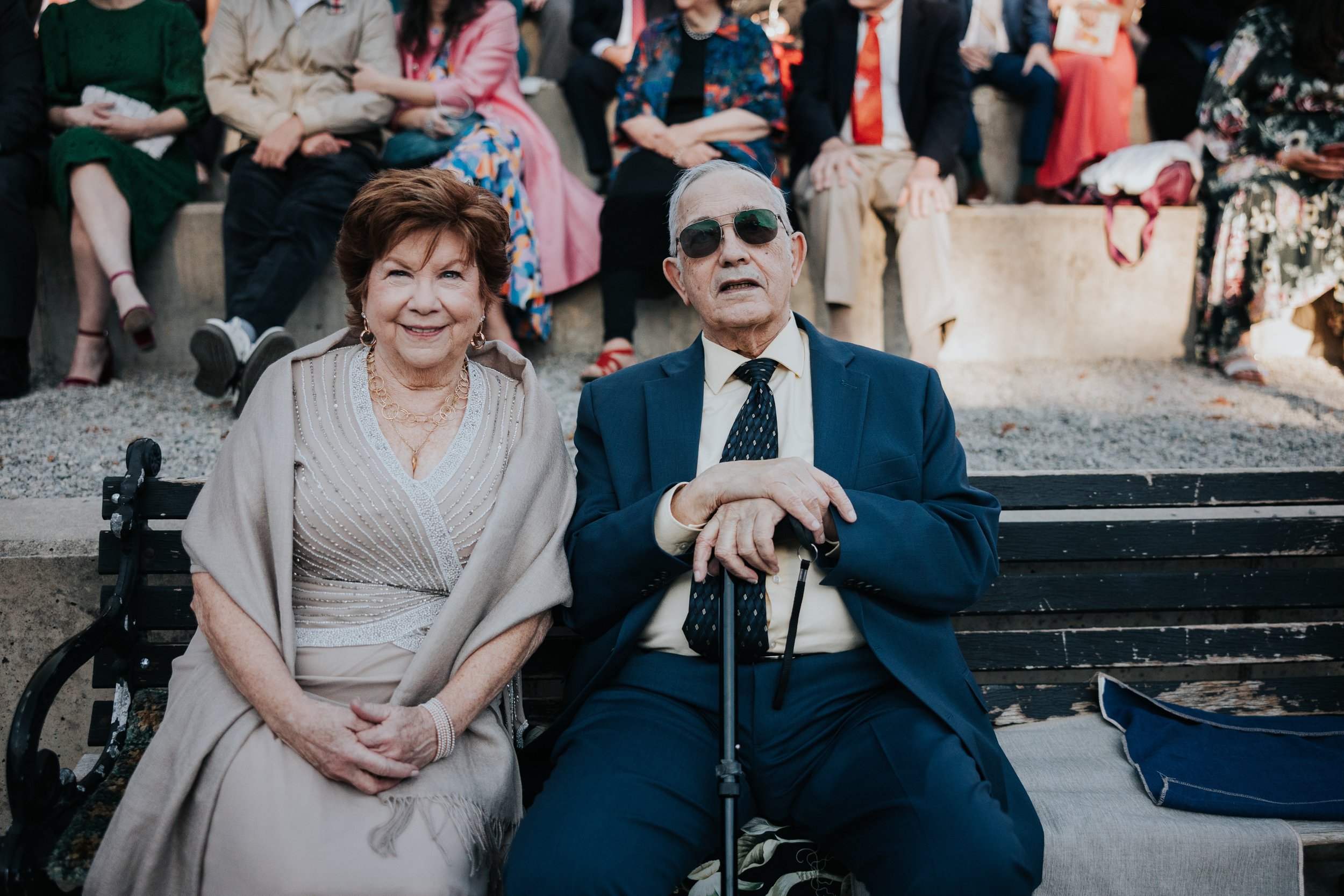 R6II0065.jpg