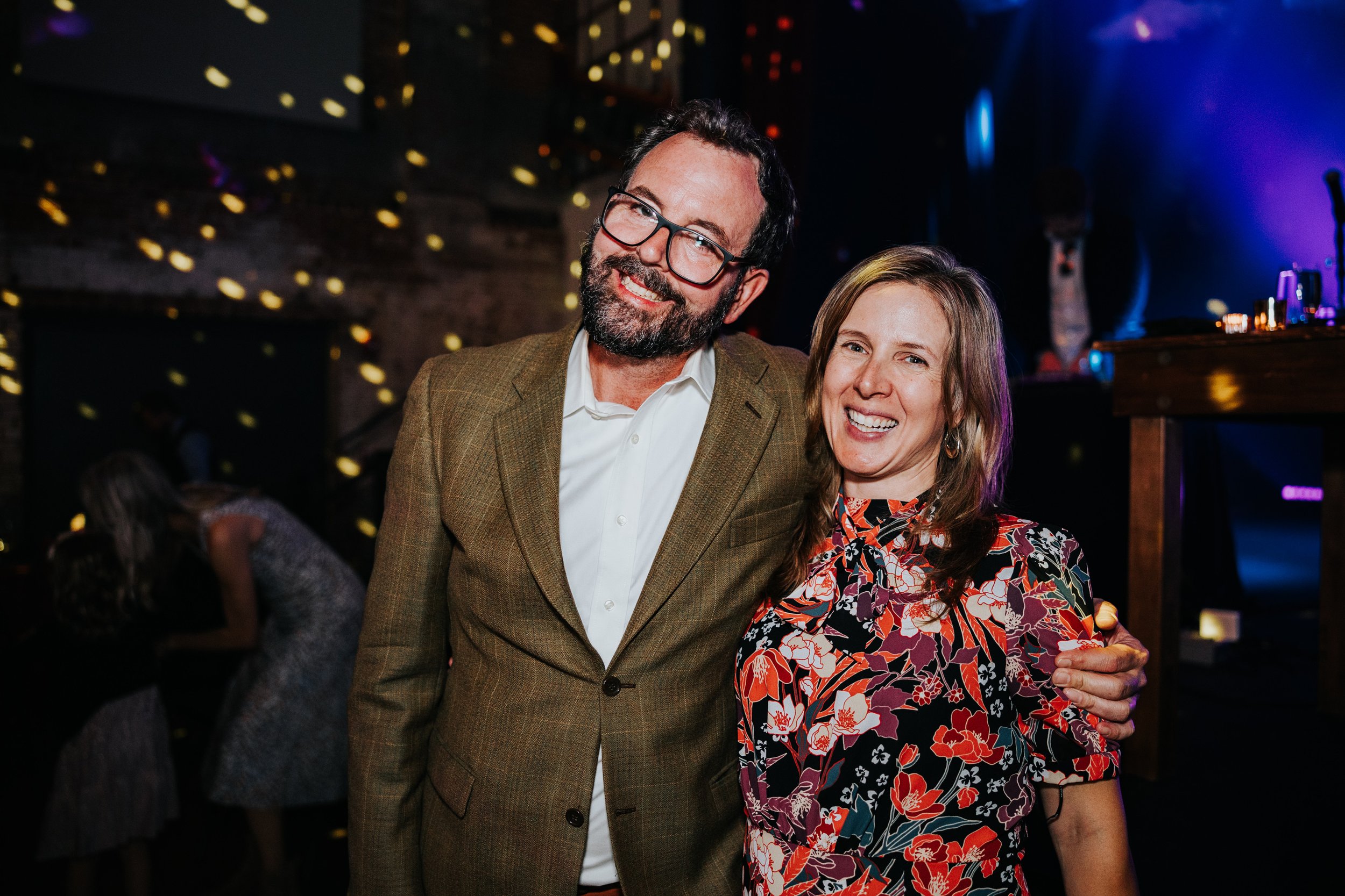 R6II9715.jpg