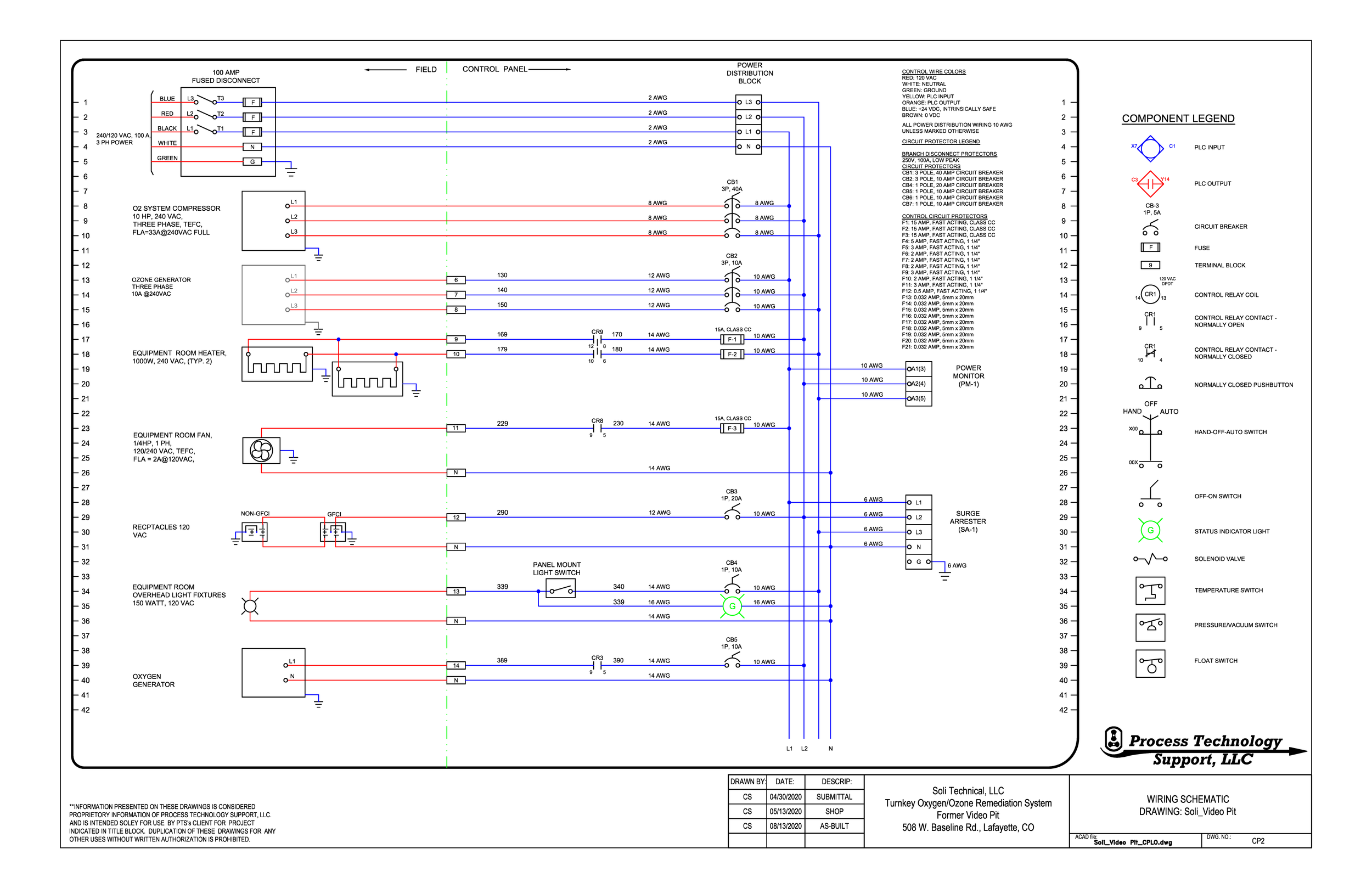 line diagrame example 2.png