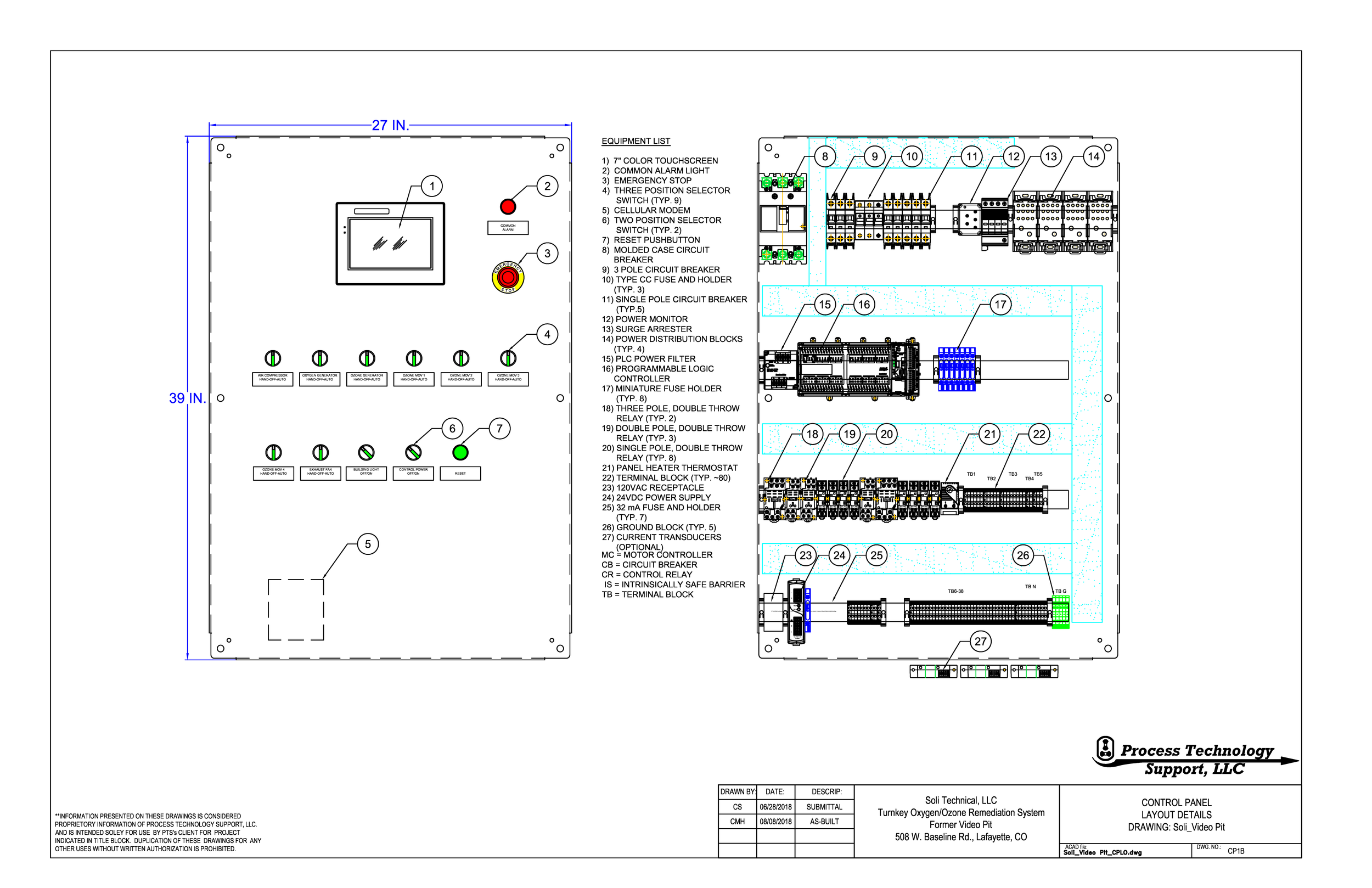 line diagram example 1.png