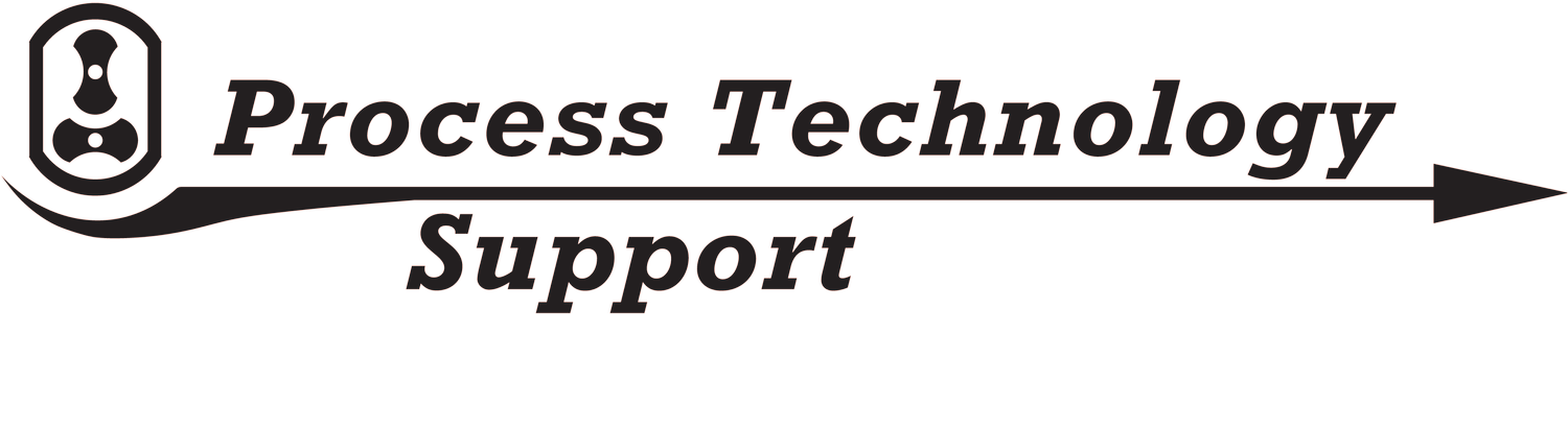 Process Tech Support