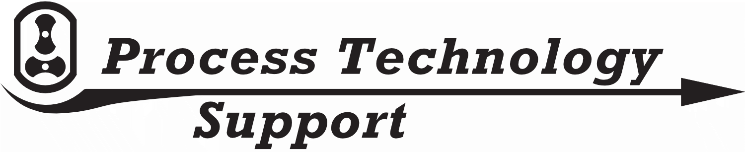 Process Tech Support