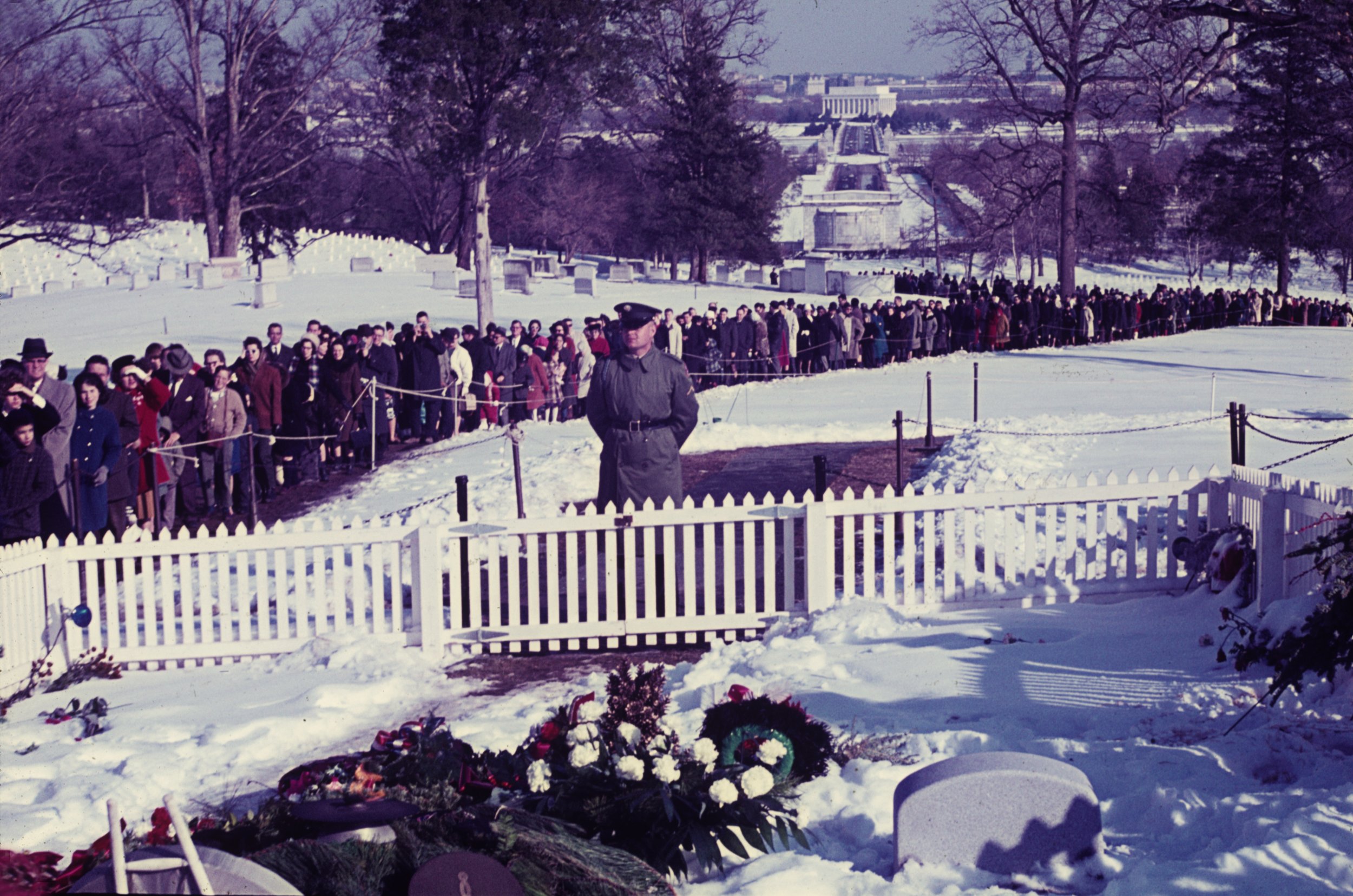 3-FINAL-JFKsGravesite1963-4000.jpeg