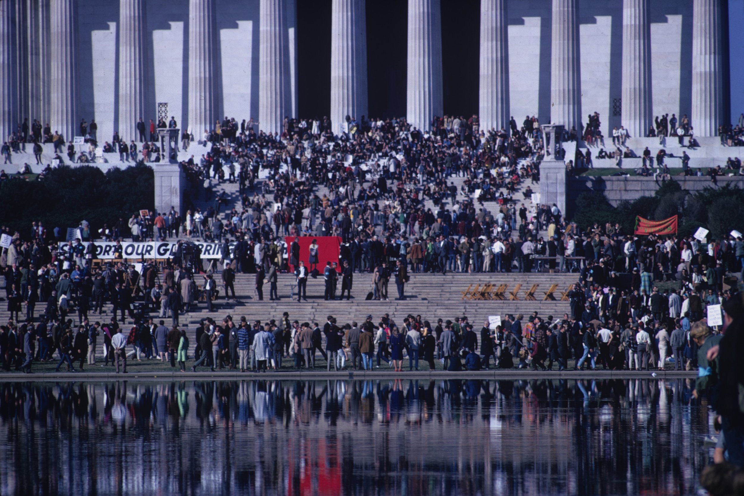 8. MarchOnPentagon 4-HR-fdv-300.jpeg