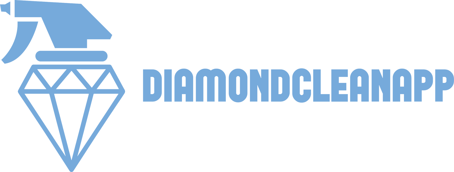 Diamond CleanAPP