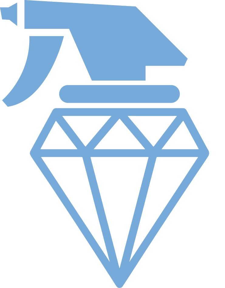 Diamond CleanAPP