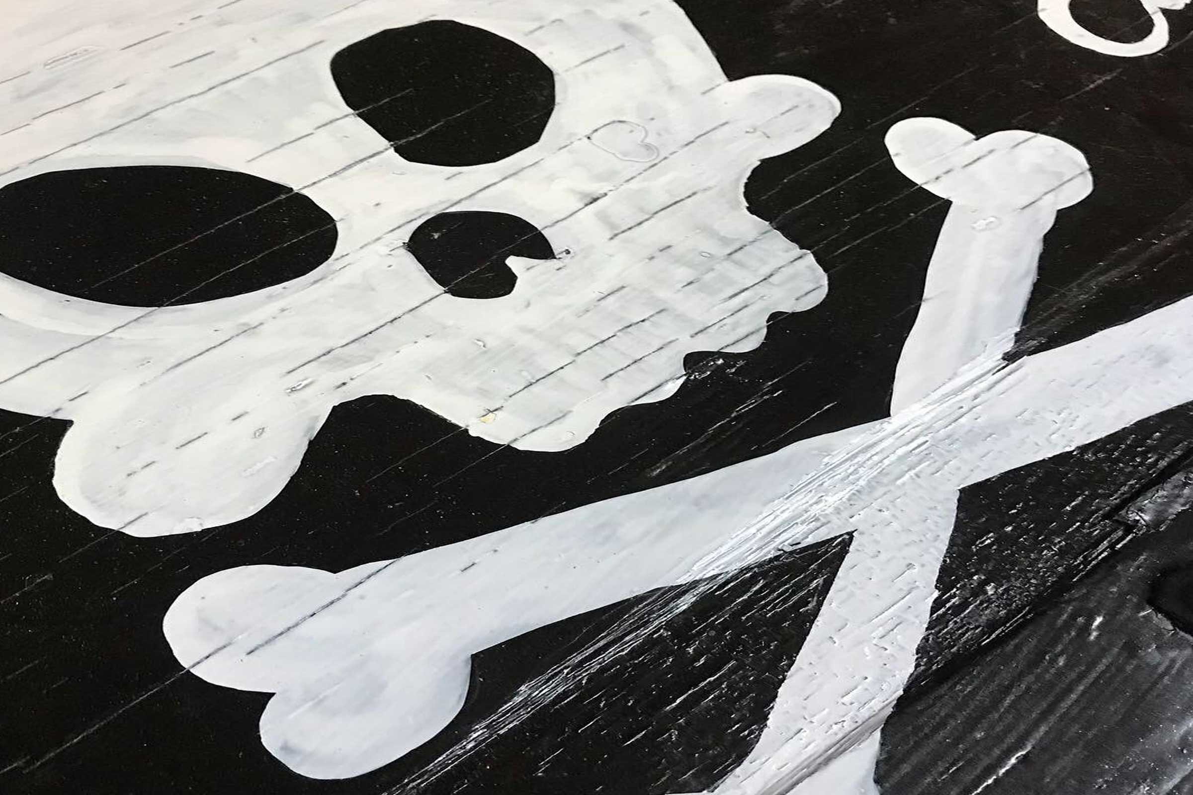 painted-skull.jpg