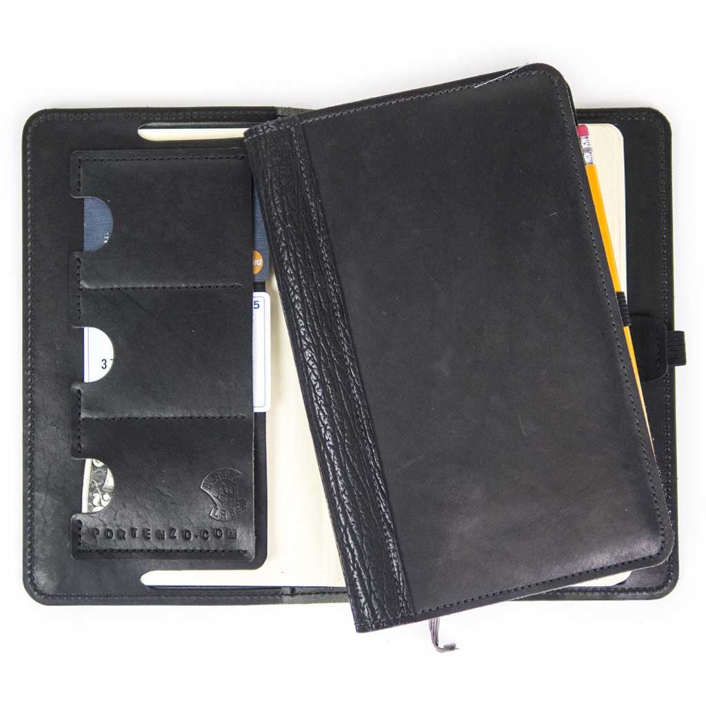 Shark_Moleskine_open.jpg