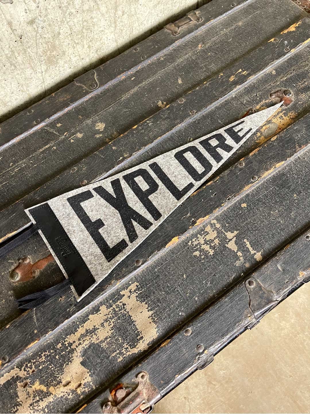 Explore_Pennant_434c9051-cd06-4f33-af1f-f40ac7560f4e.jpg