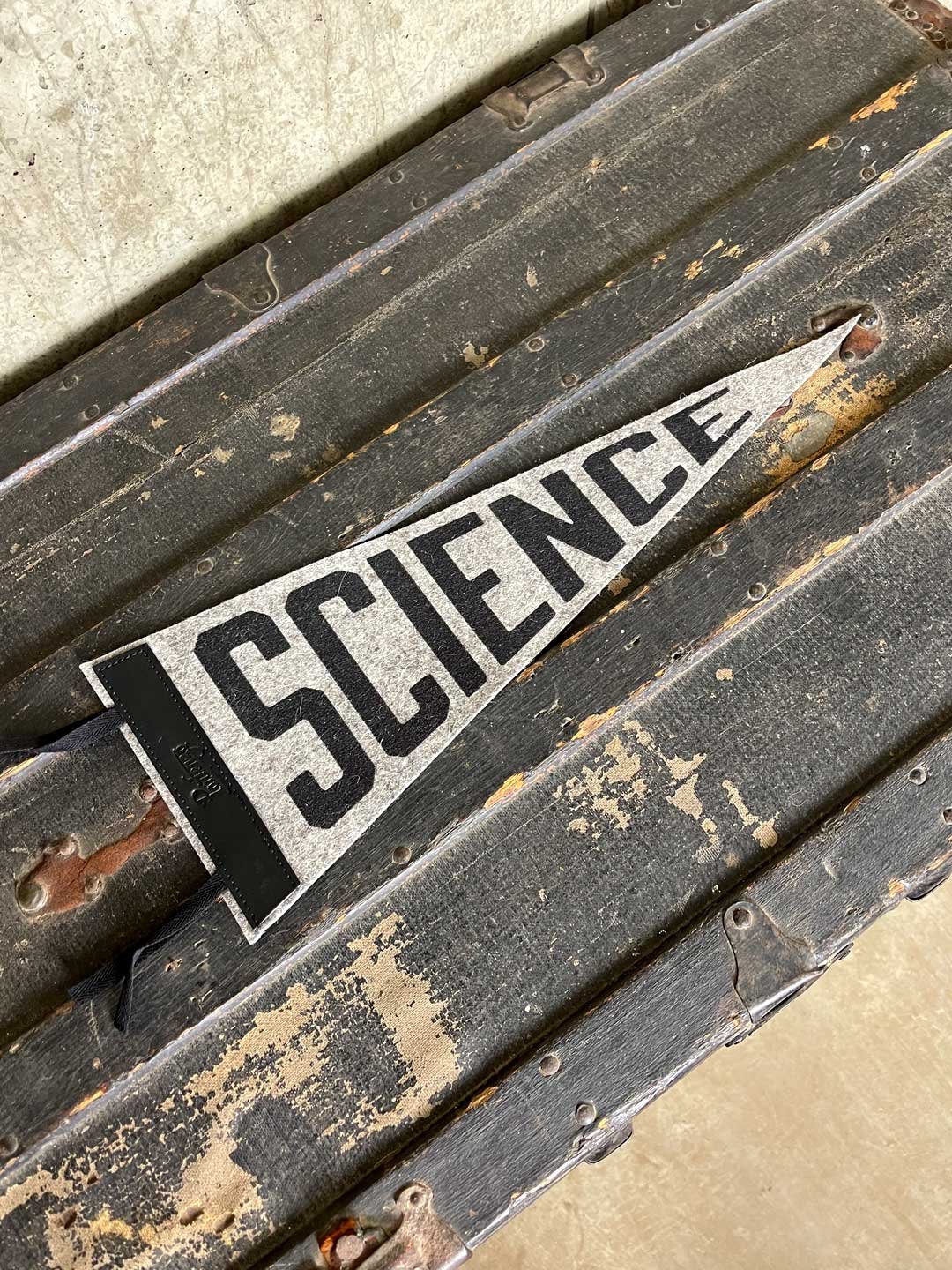 Science_Pennant.jpg