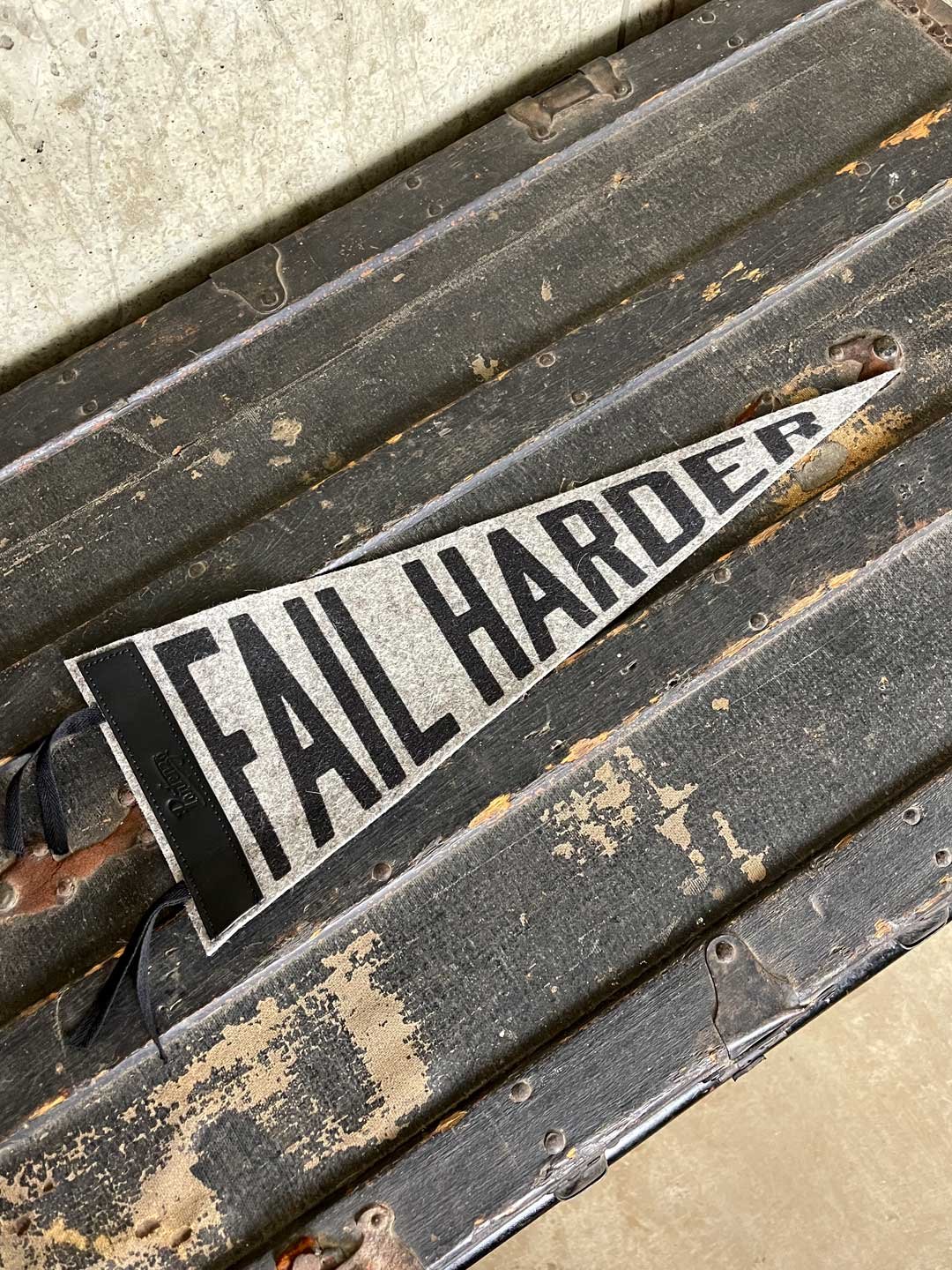 Fail_Harder_Pennant.jpg