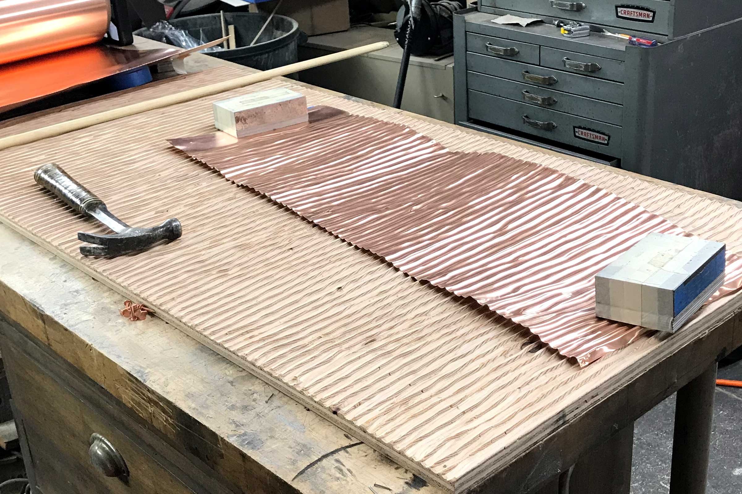 Copper-on-Workbench.jpg