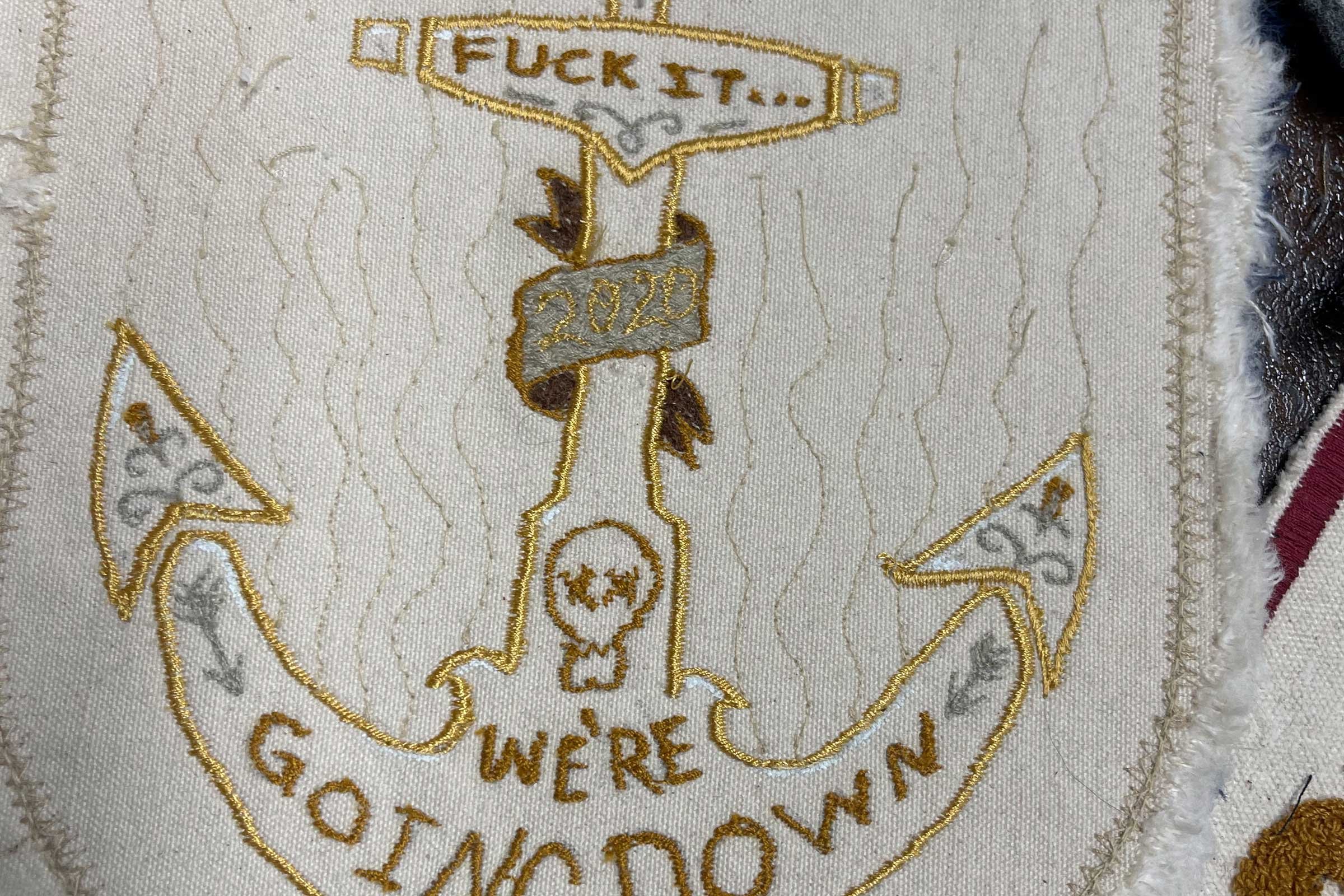 pandemic-patch.jpg
