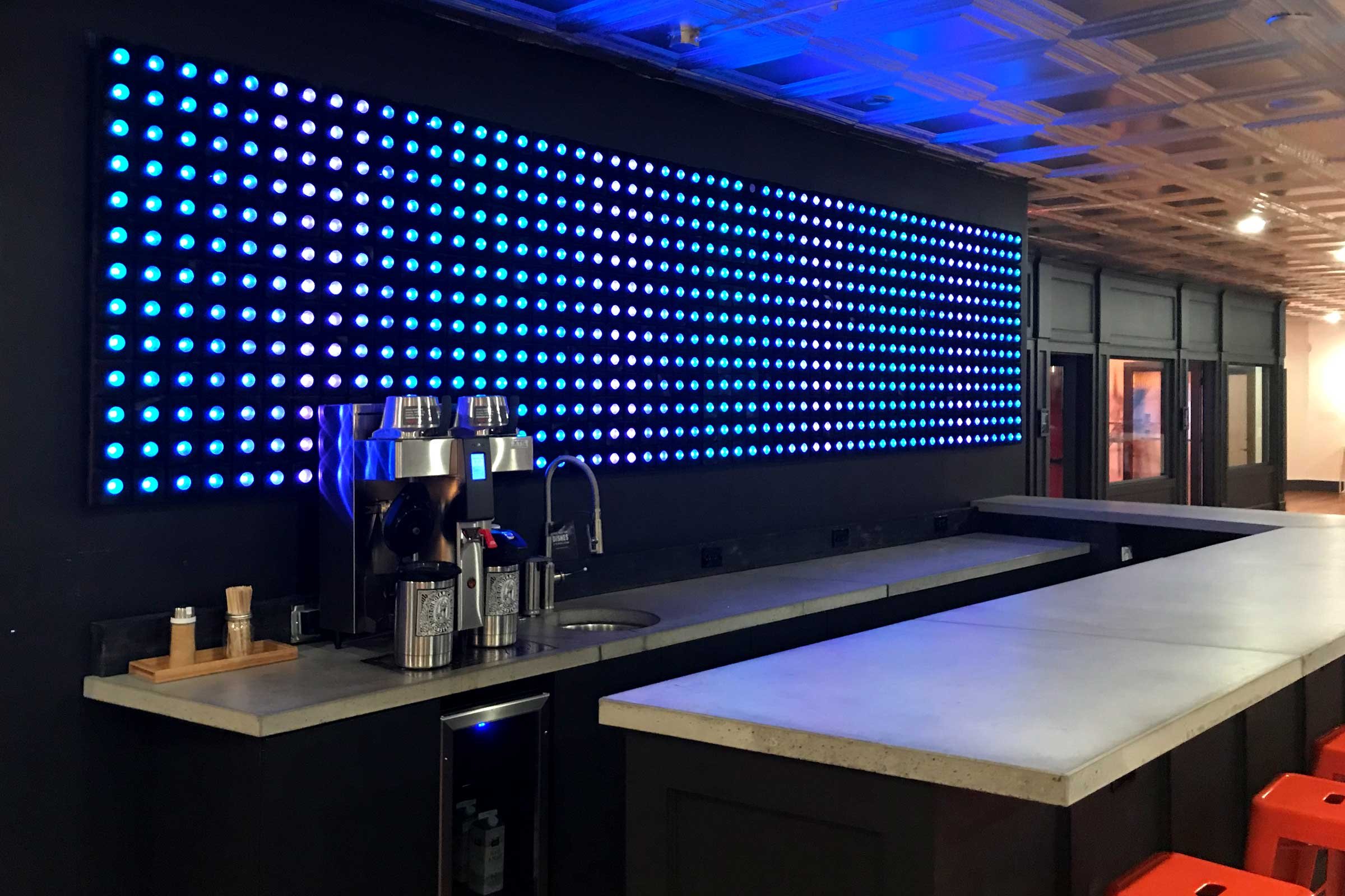 LED-wall.jpg