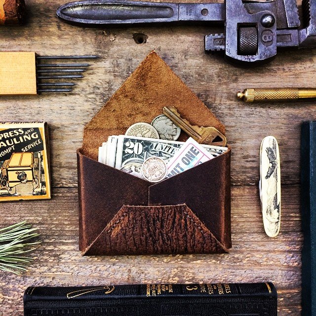 Cheyenne Wallet hero.jpg