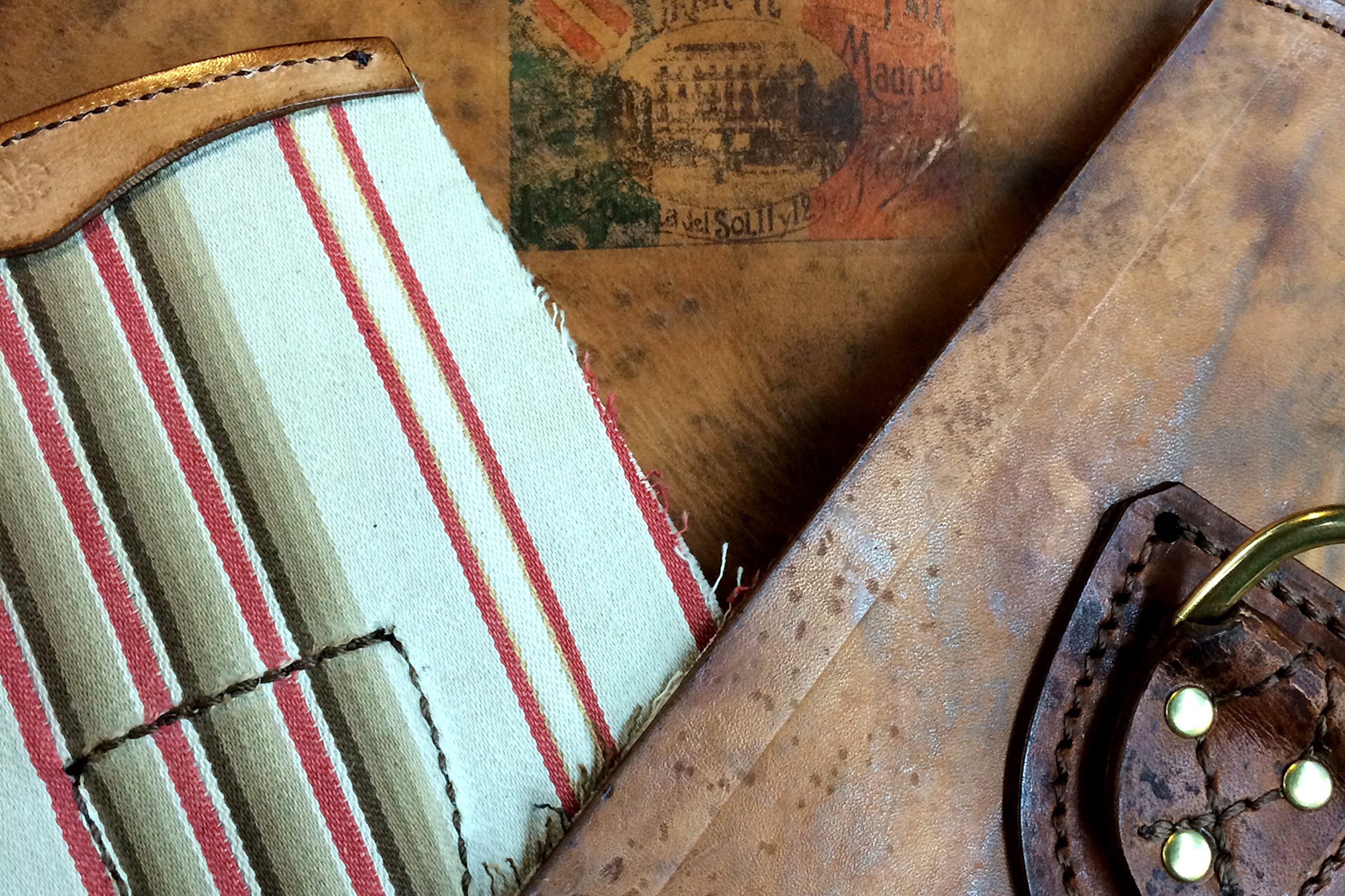 DTM-attache-materials.jpg