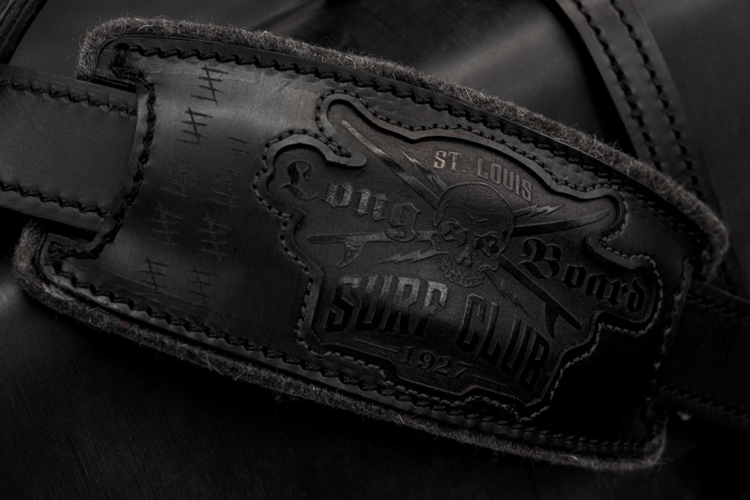 Long-Board-Attache-Detail.jpg