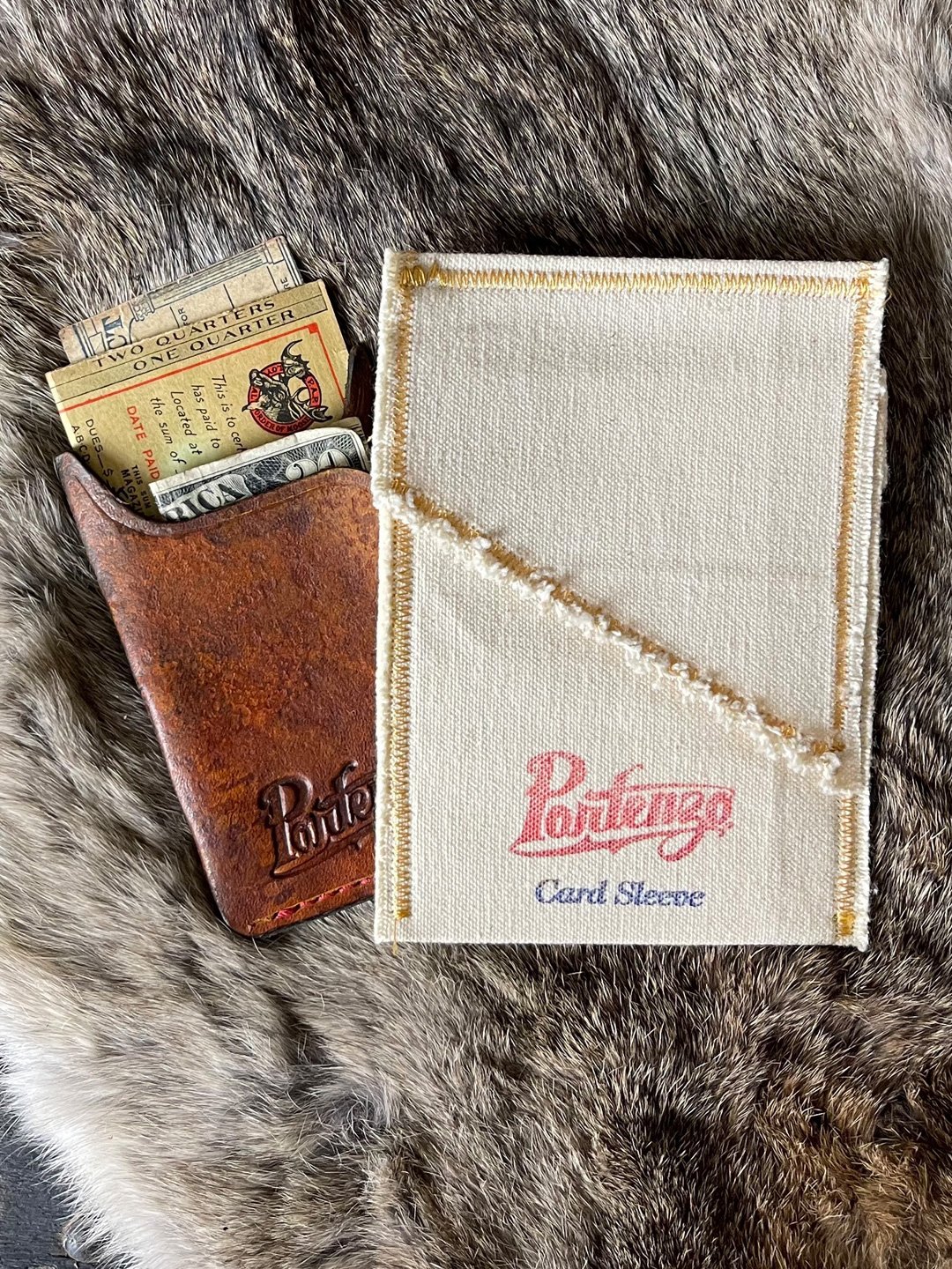 Card-Sleeve-with-Packaging.jpg