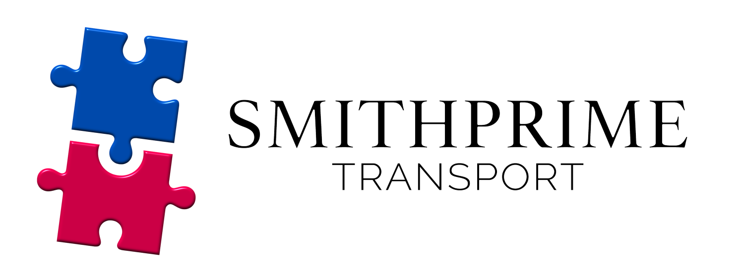 Smithprime Transport