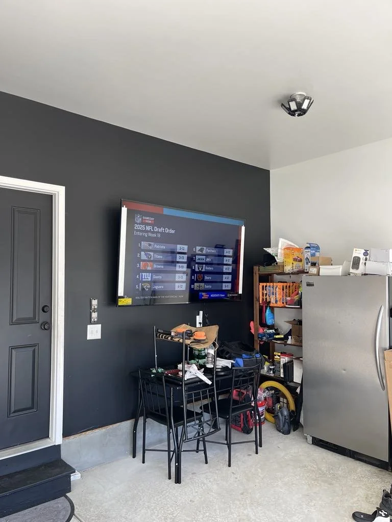 Dre TV.jpg