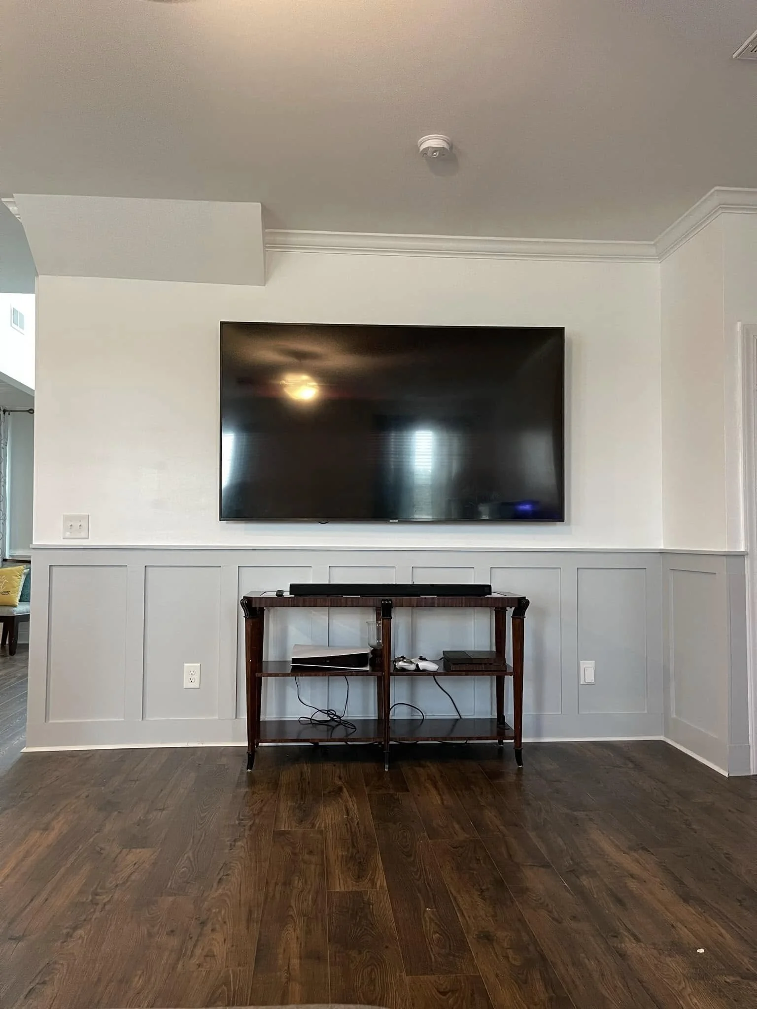 Celina Living Room.jpg