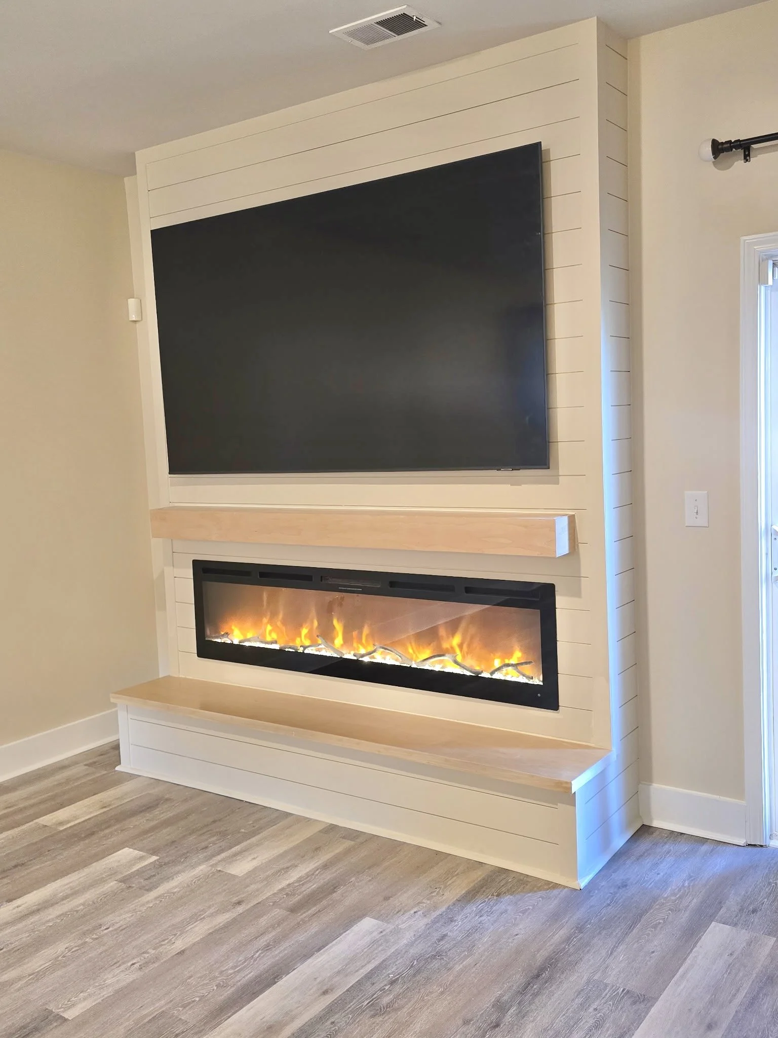natural fire place.jpg