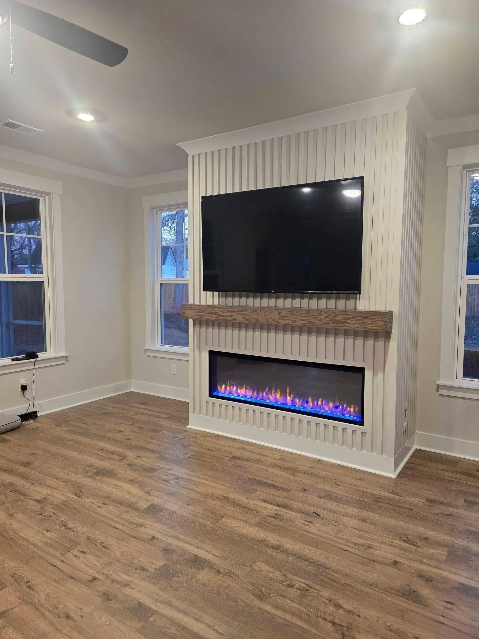 fireplace.jpg