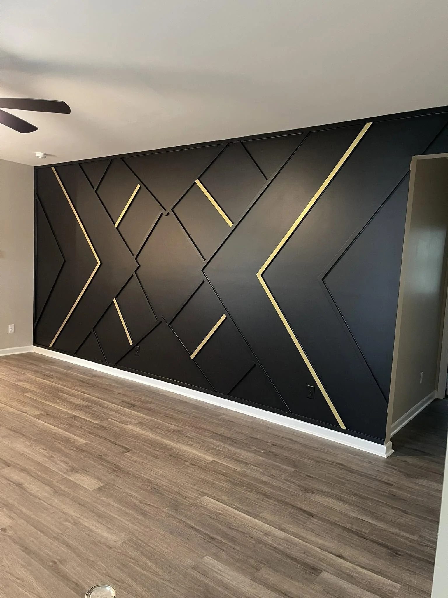 black and gold wall.jpg