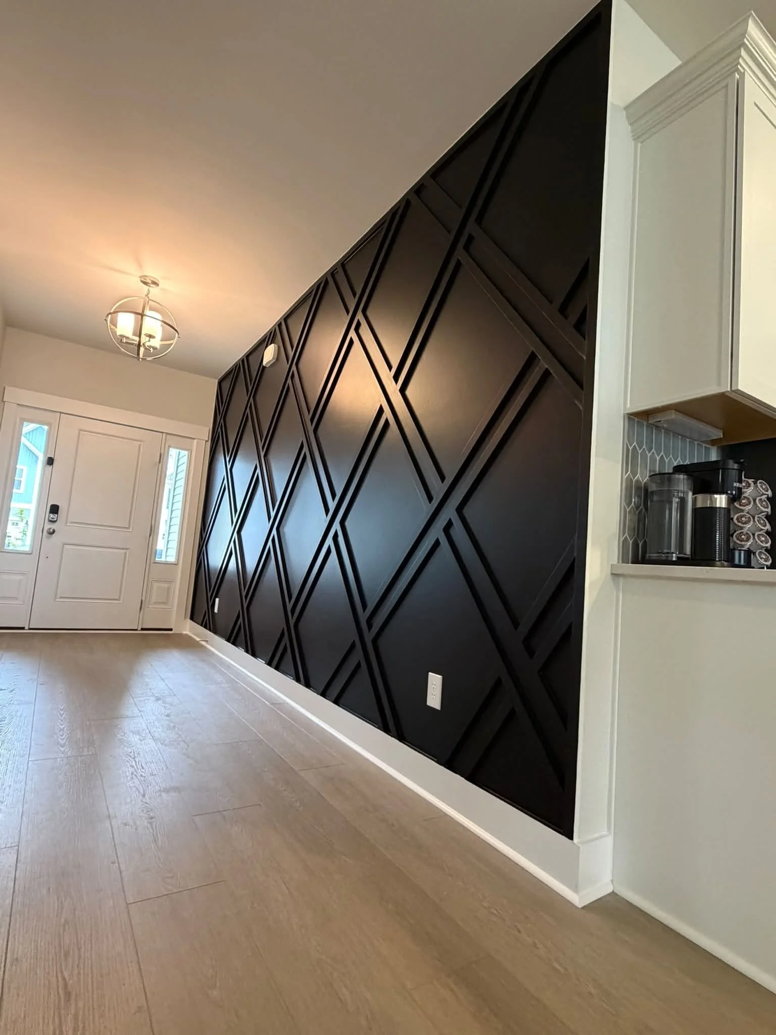 Recent black diamond wall.jpg