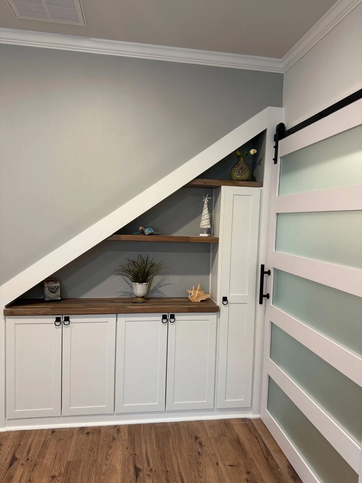 under the stairs.jpg