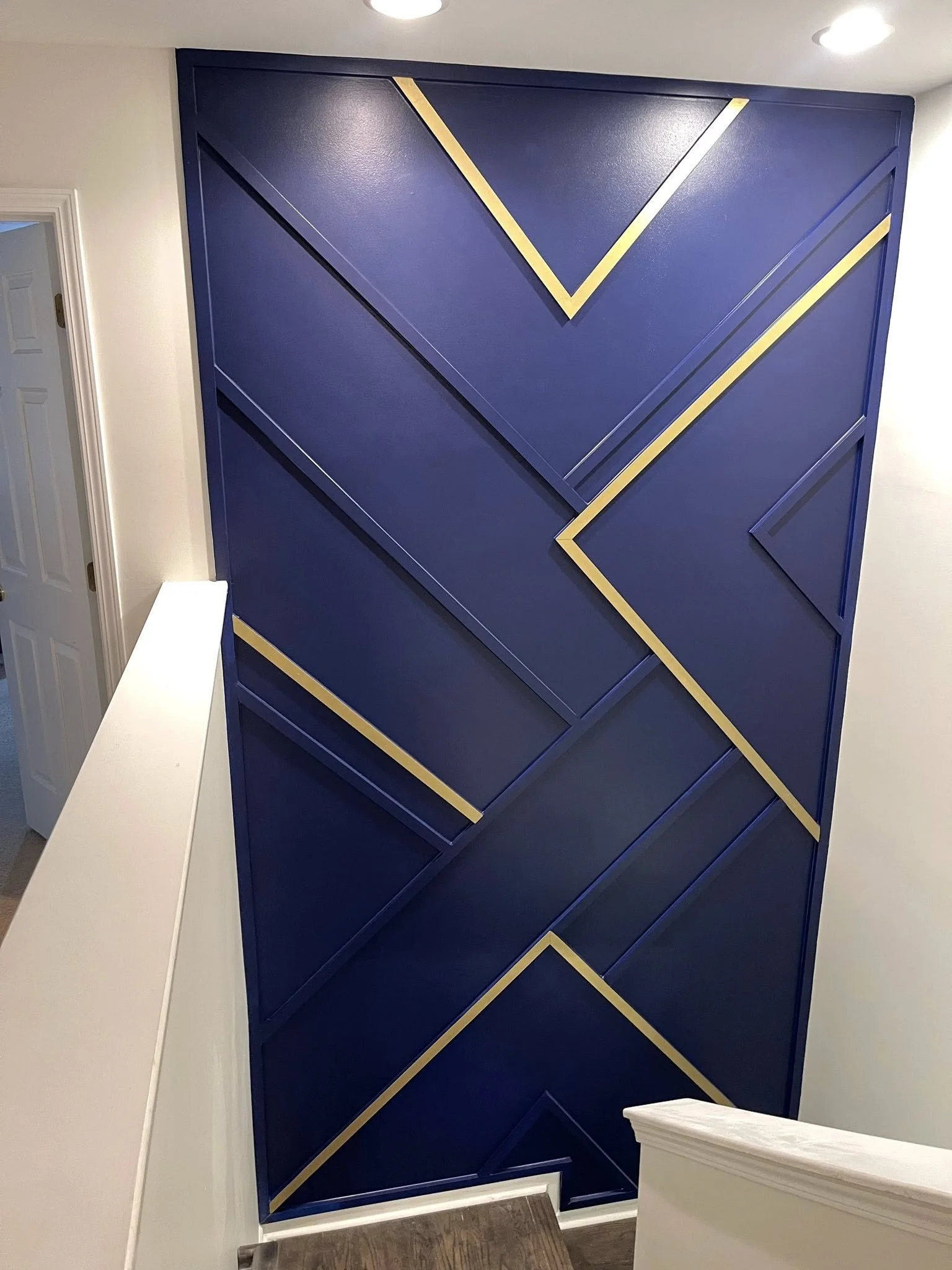 stairs wall.jpg