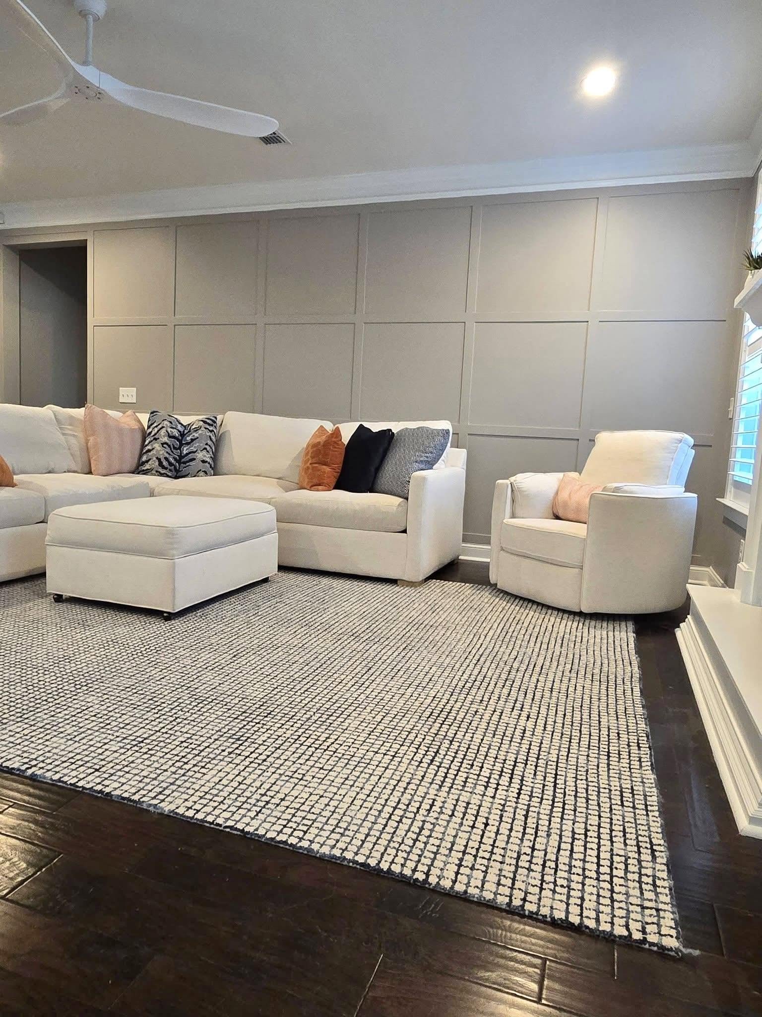 beige living room.jpg