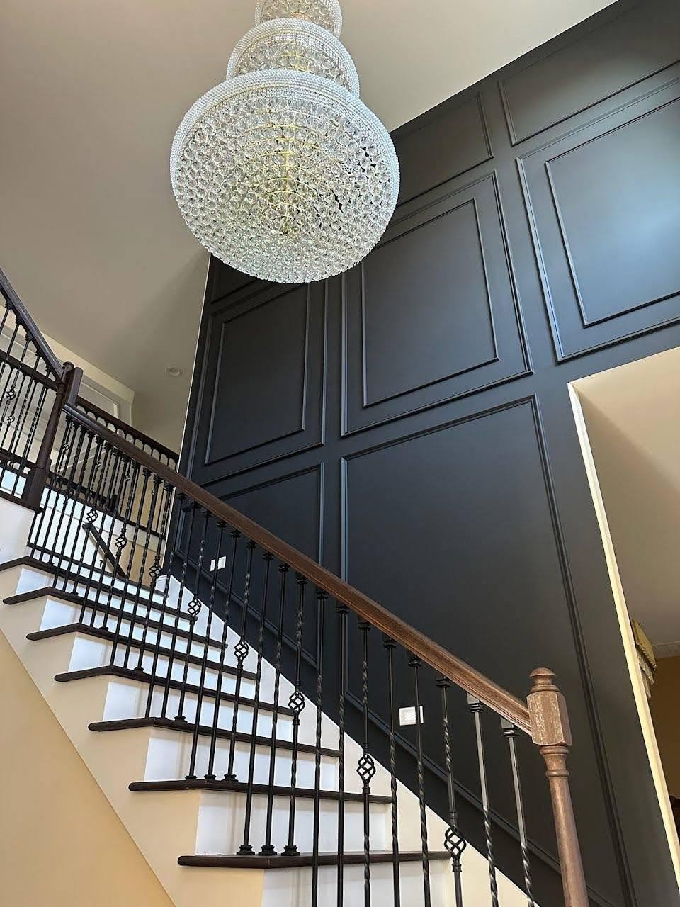 Black Staircase.jpg
