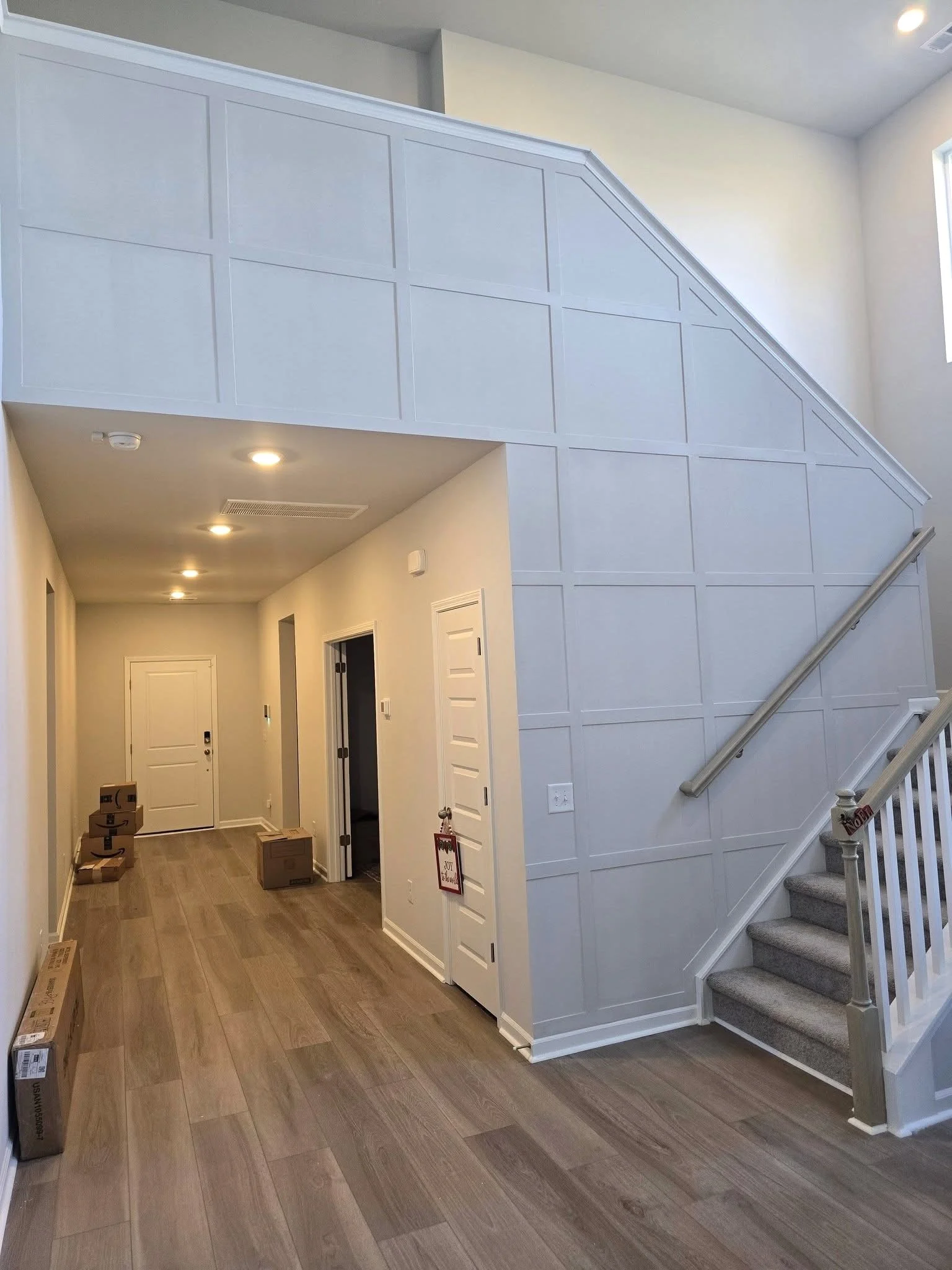 White staircase.jpg
