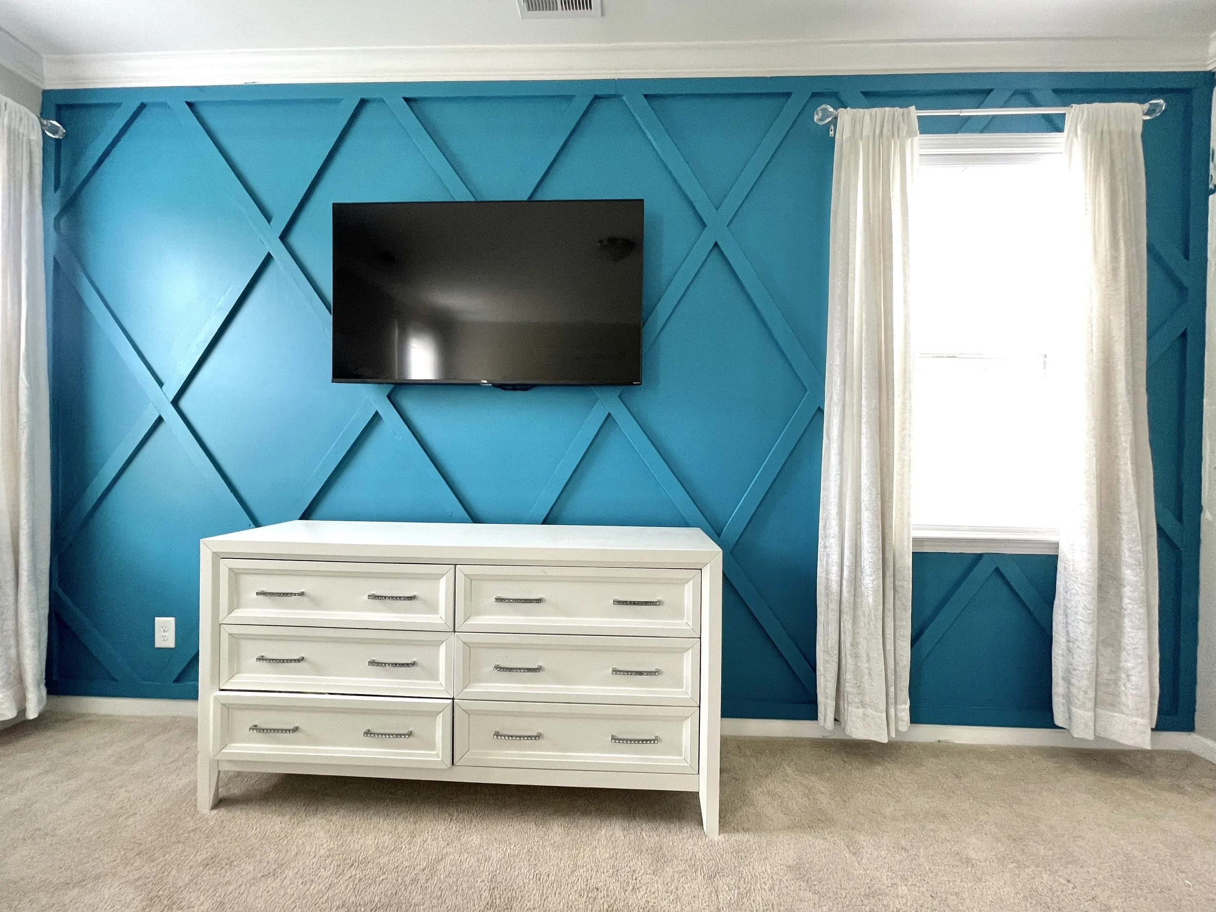 Diamond Wall Master Suite.jpeg