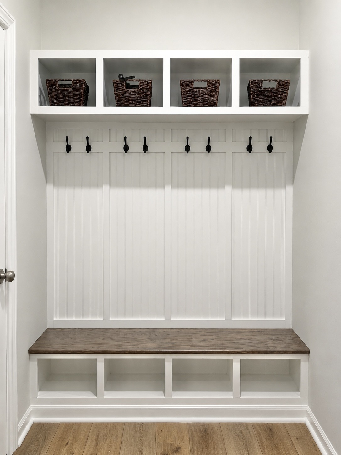 Mudroom in Canebay.PNG