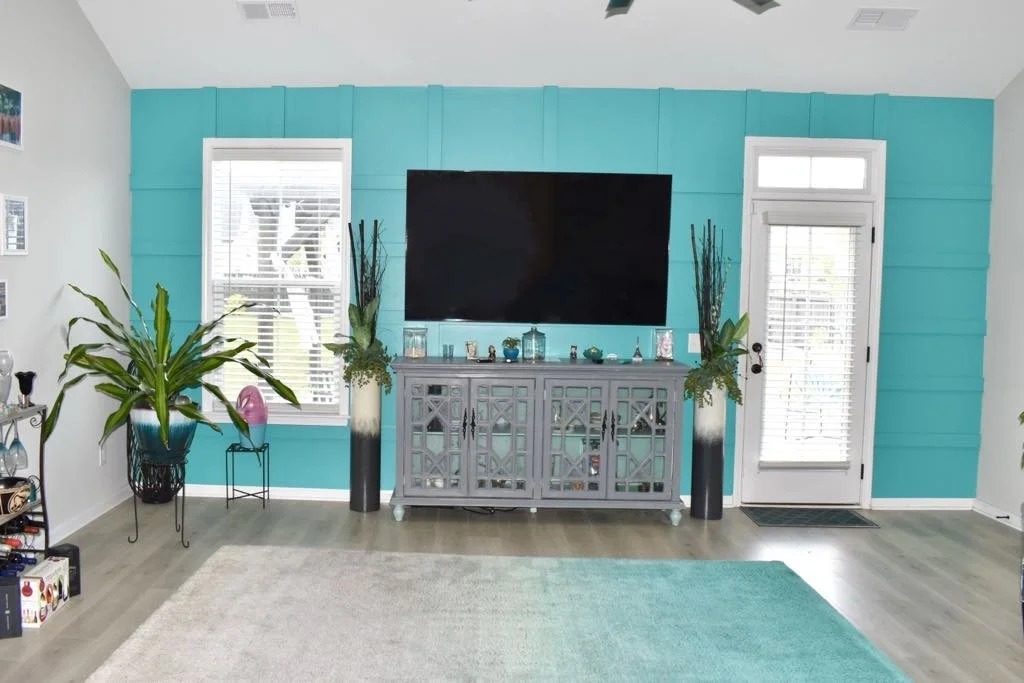 Nina living room.jpg