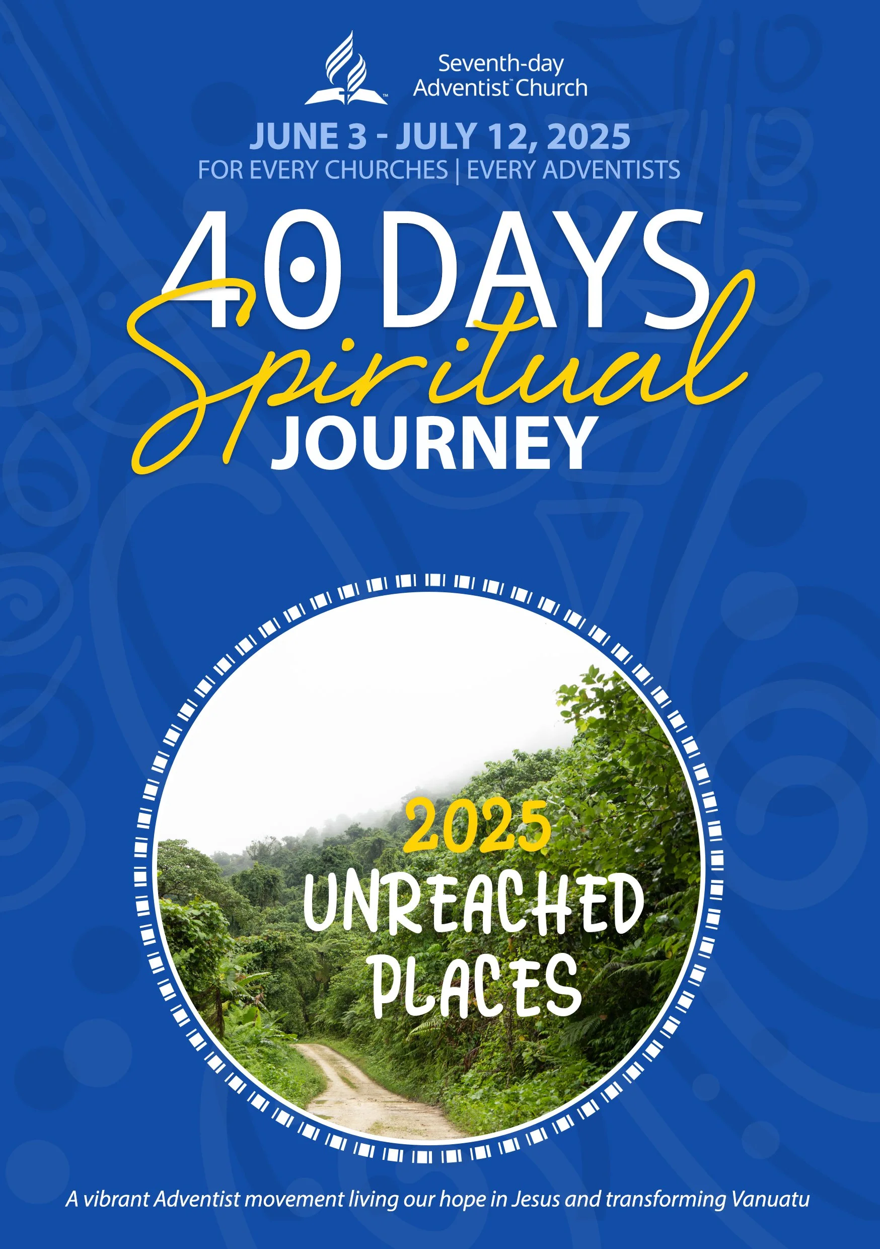 Book cover 40 Days of Prayer 2025 copy.jpg