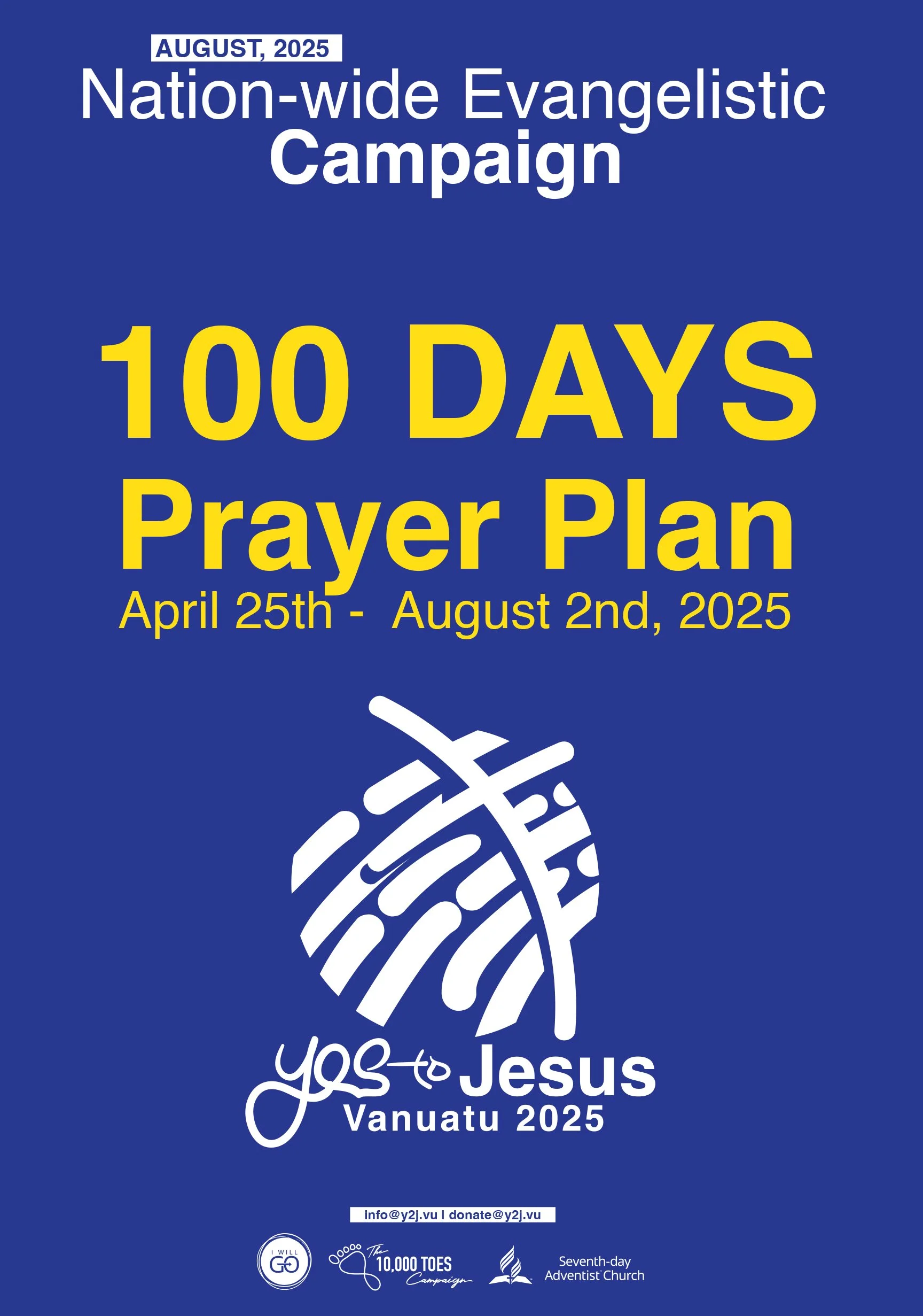 Cover Prayer Plan YestoJesus copy.jpg