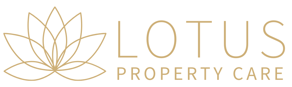 Lotus Property Care