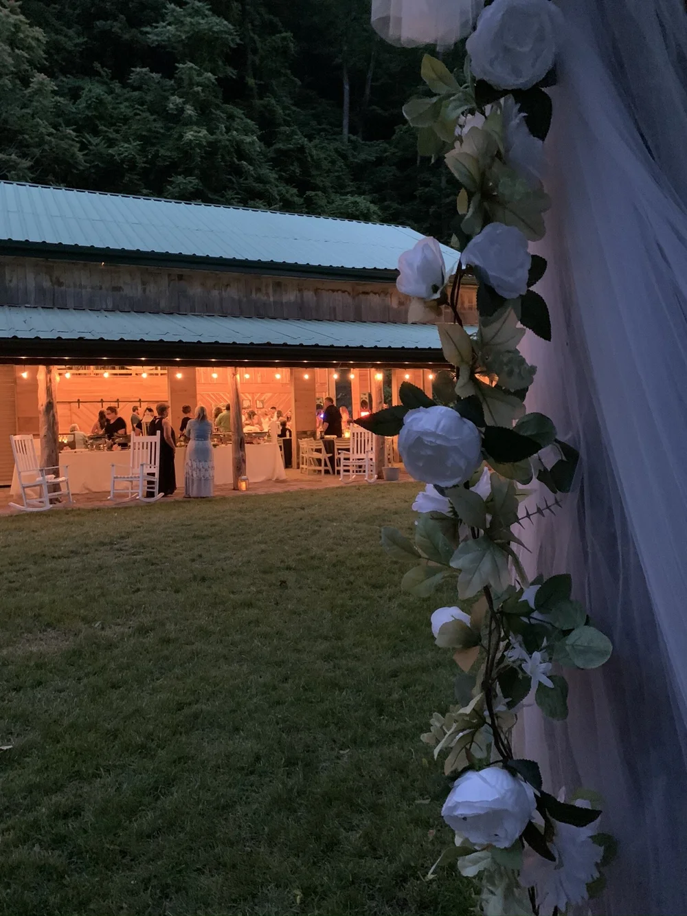 Wedding venues elizabethton tn | Beachweddingtips.com