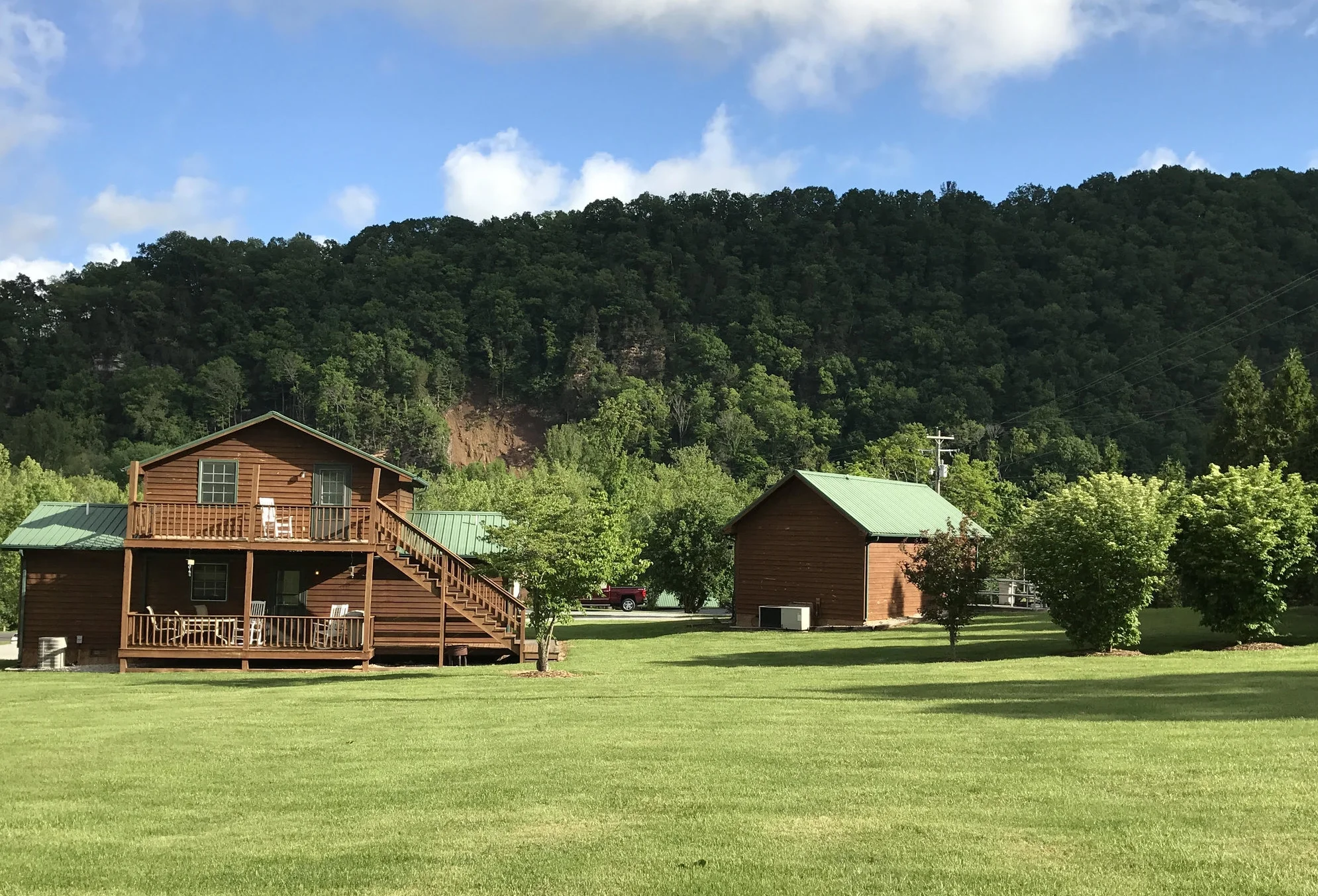 Back of Cabins.jpg