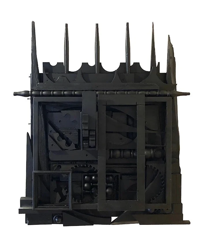 Nocturne Machinations.jpeg